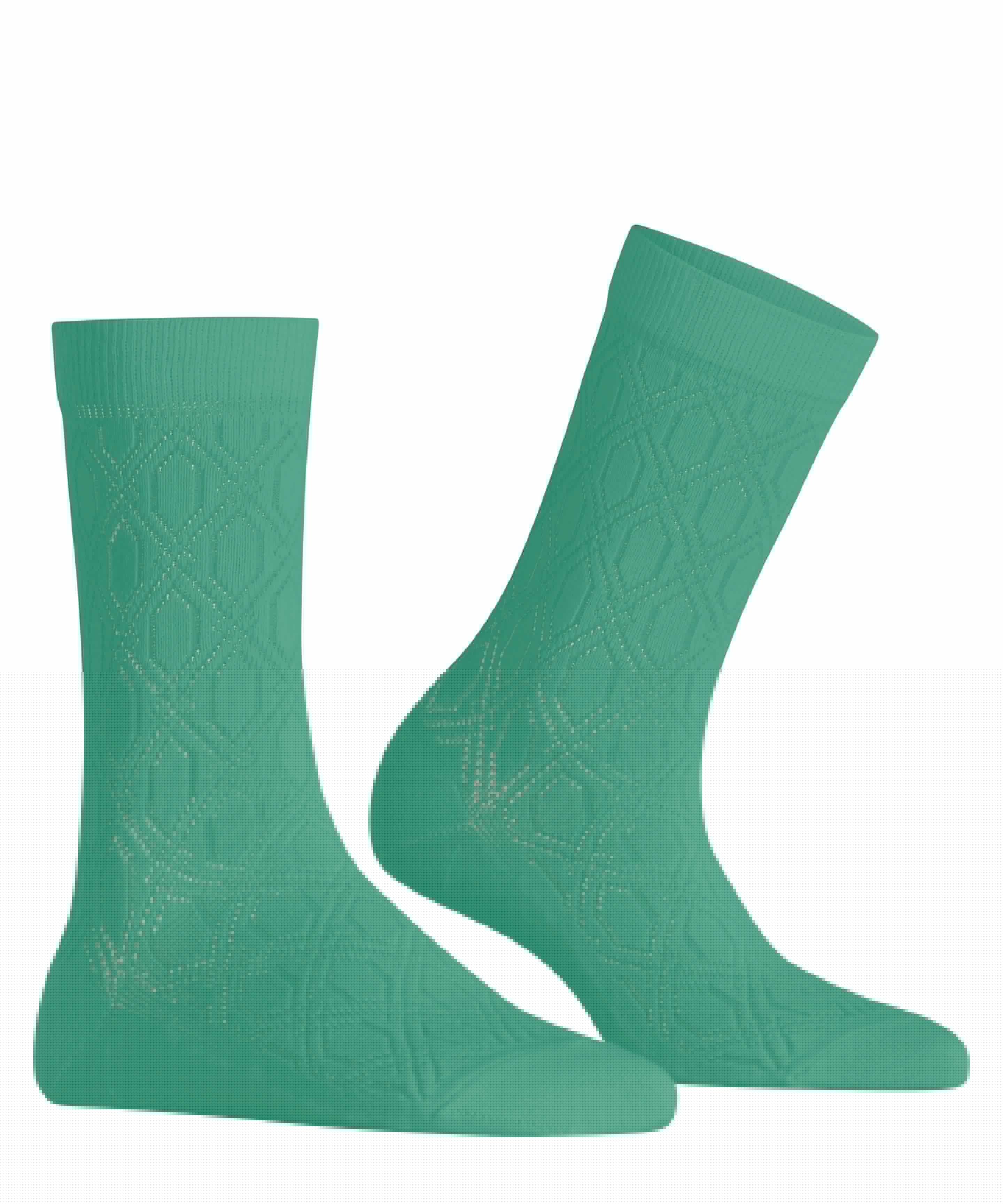 Produktbild FALKE Damen Socken Evolute 2 von 5