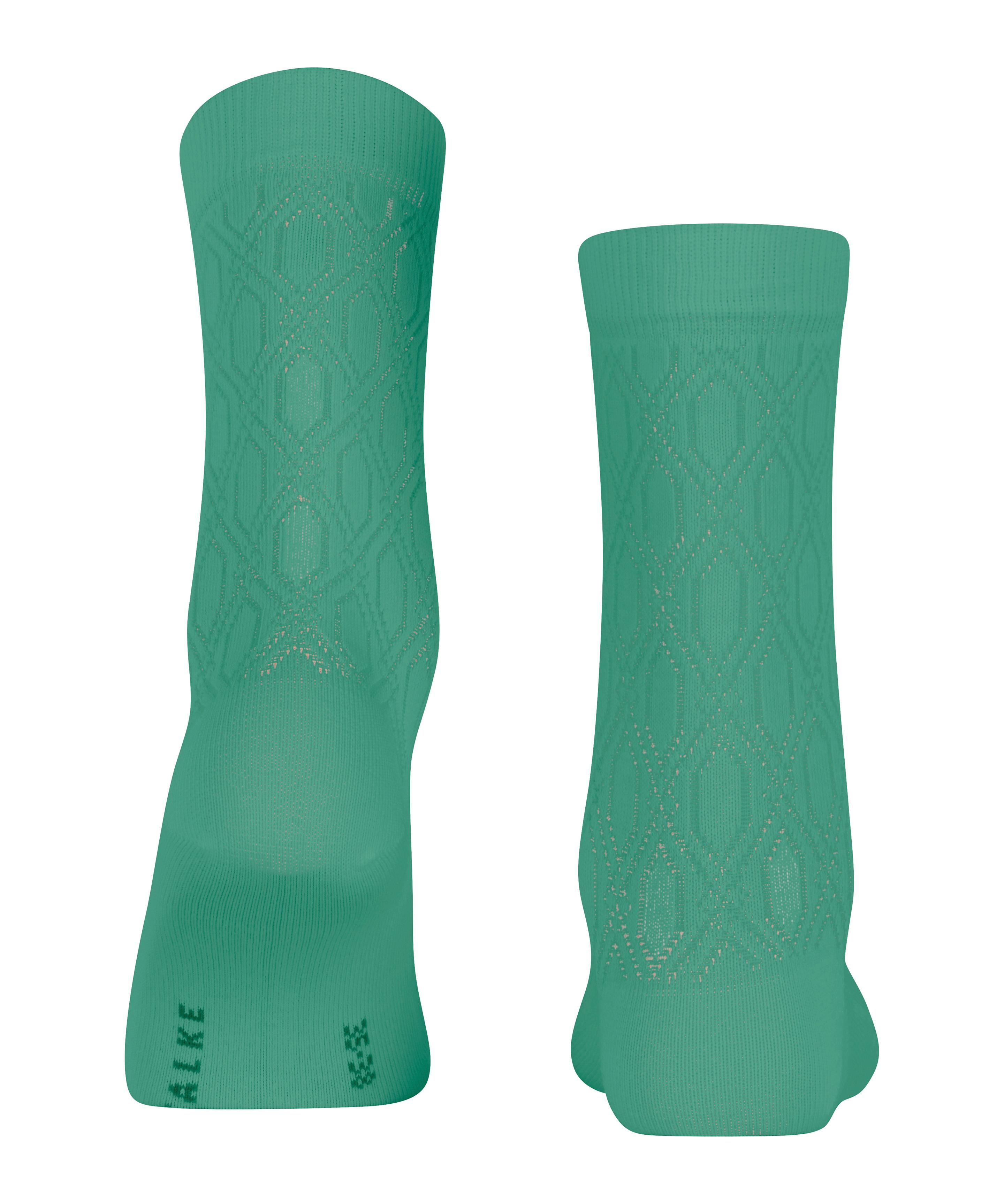 Produktbild FALKE Damen Socken Evolute 5 von 5