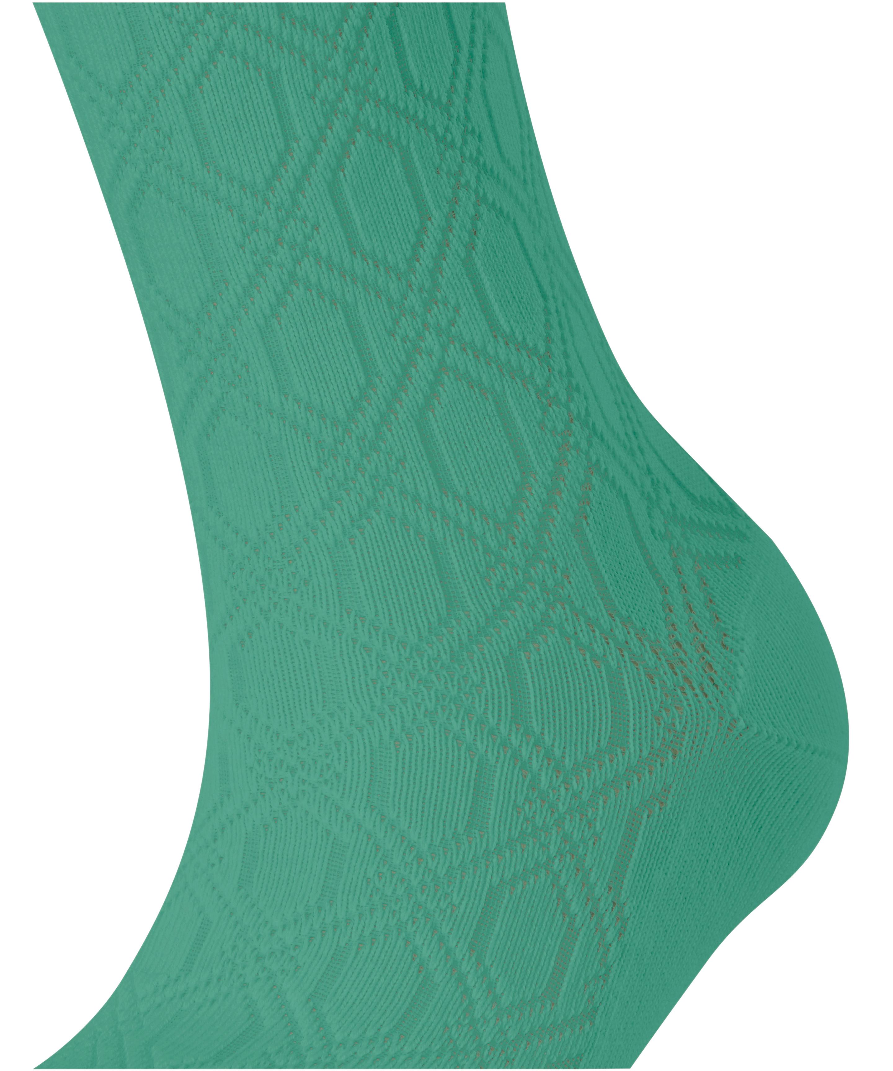 Produktbild FALKE Damen Socken Evolute 3 von 5
