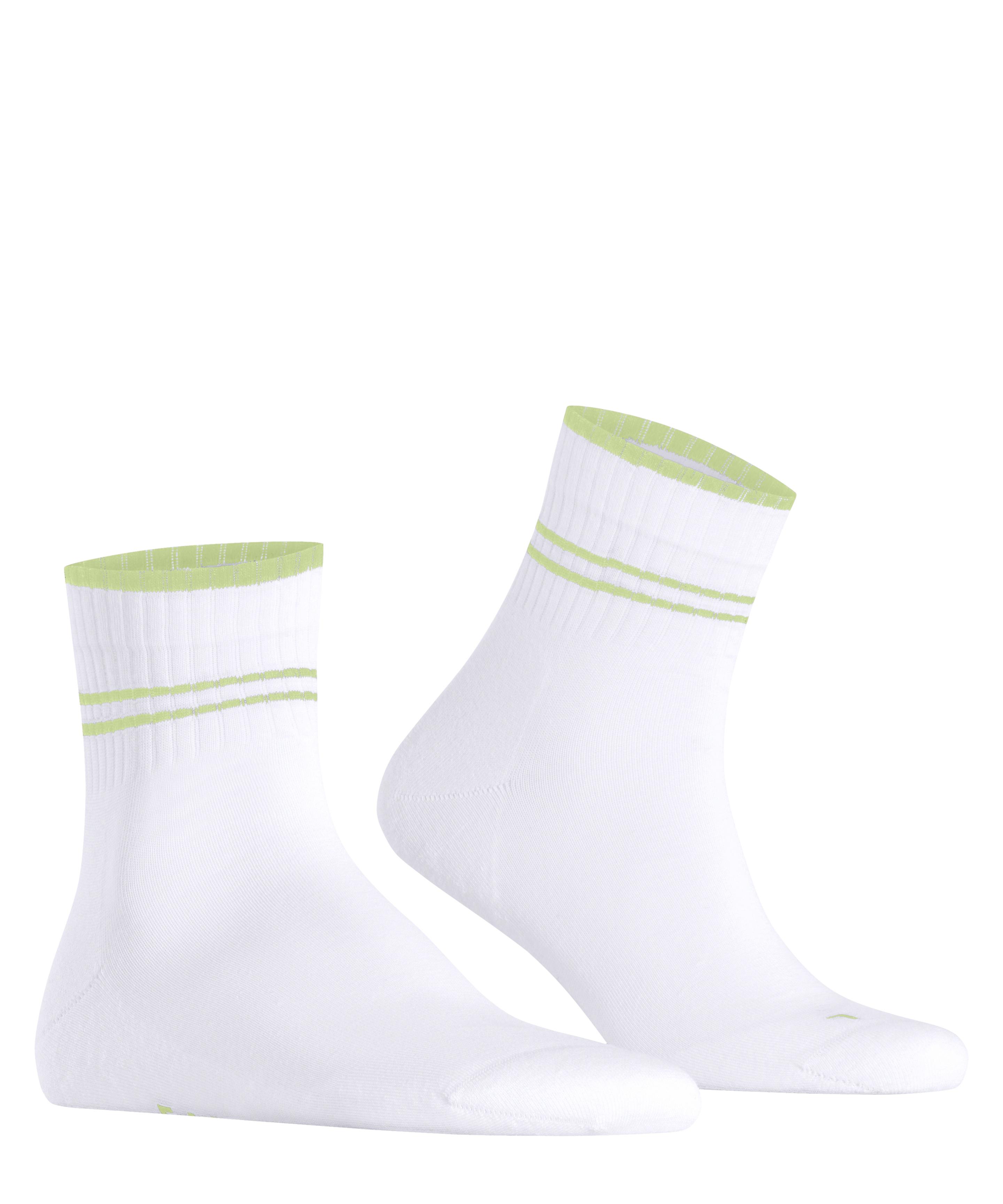 Produktbild FALKE Unisex Kurzsocken  Run Rib Legacy 2 von 5
