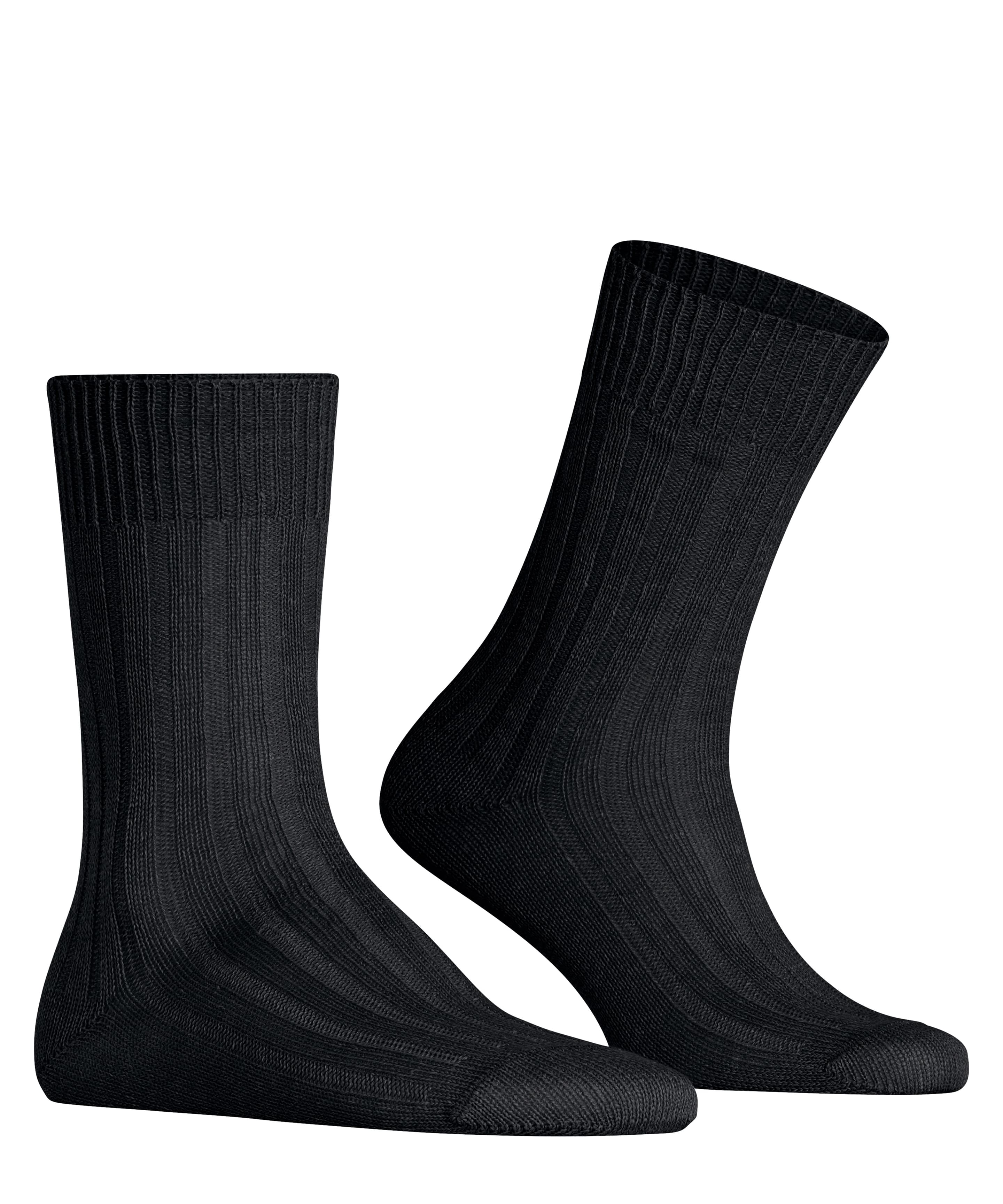 Produktbild FALKE Herren Socken Bay Ribs 2 von 5