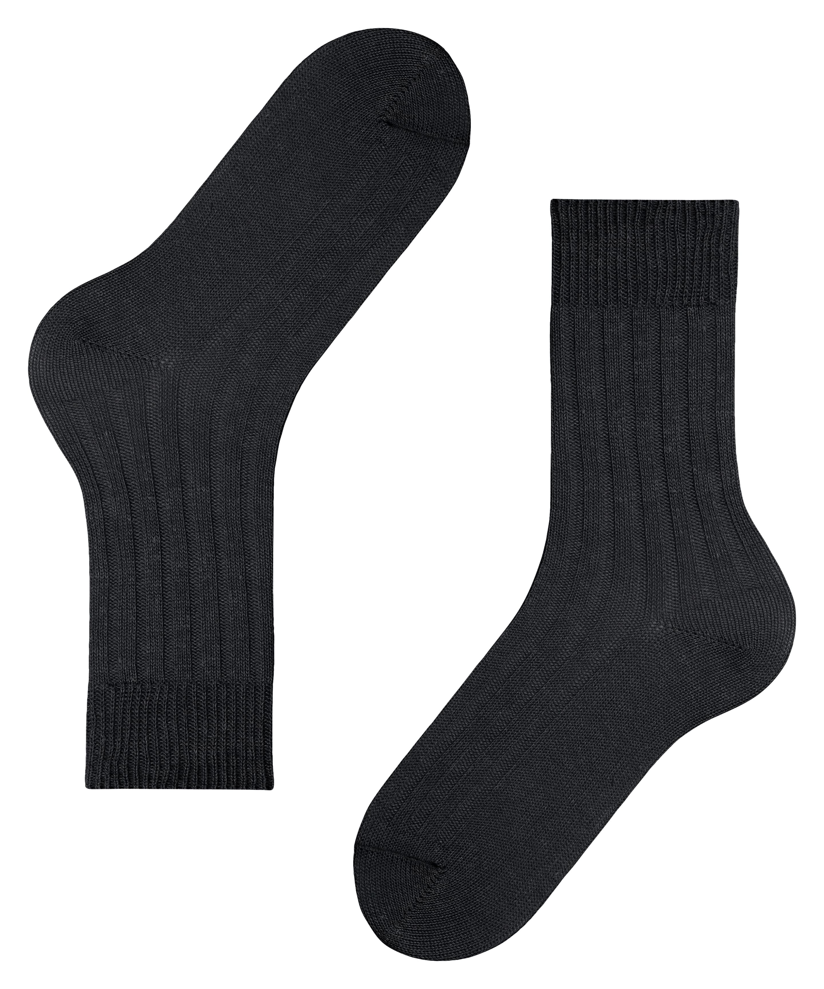 Produktbild FALKE Herren Socken Bay Ribs 4 von 5