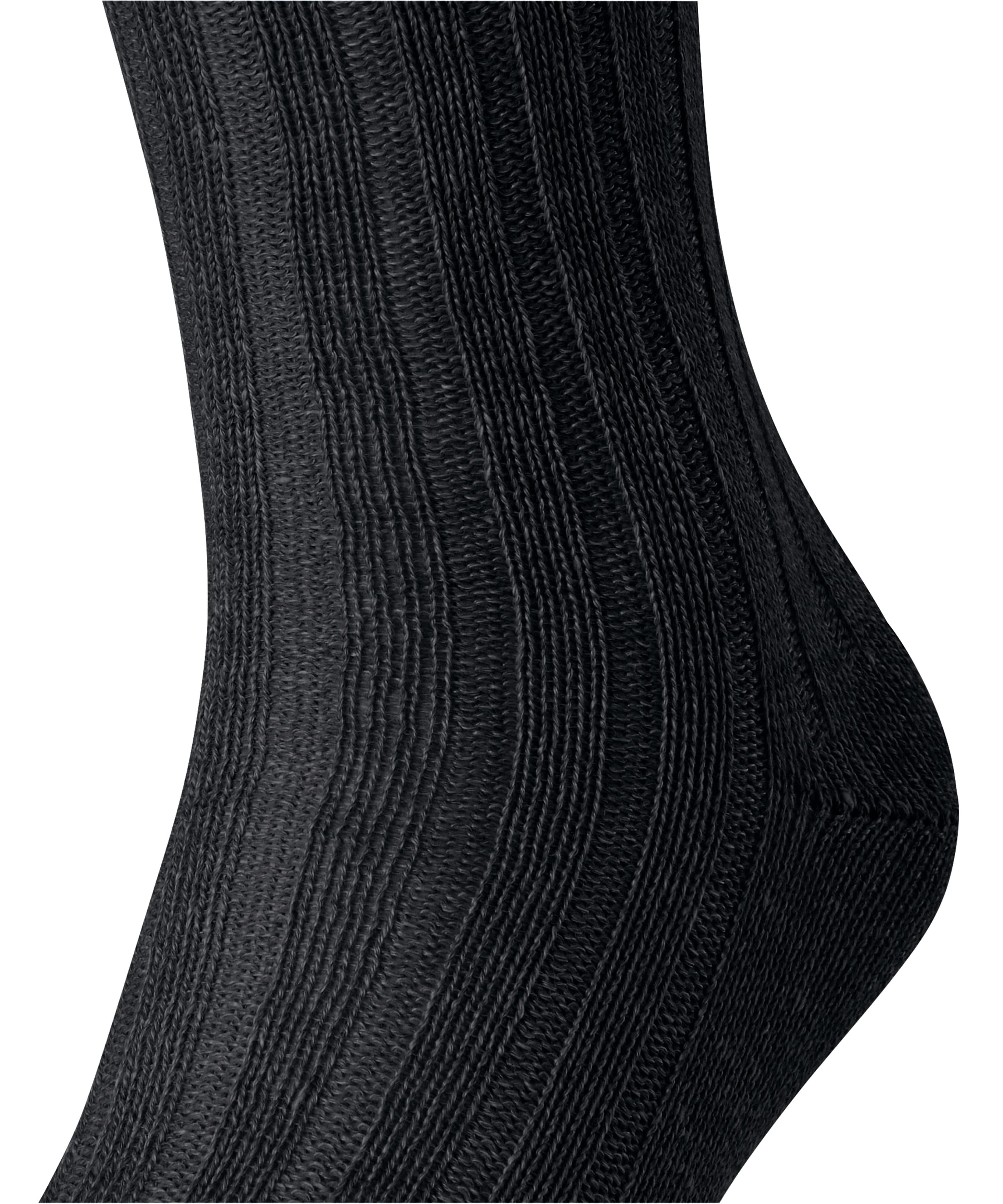 Produktbild FALKE Herren Socken Bay Ribs 3 von 5
