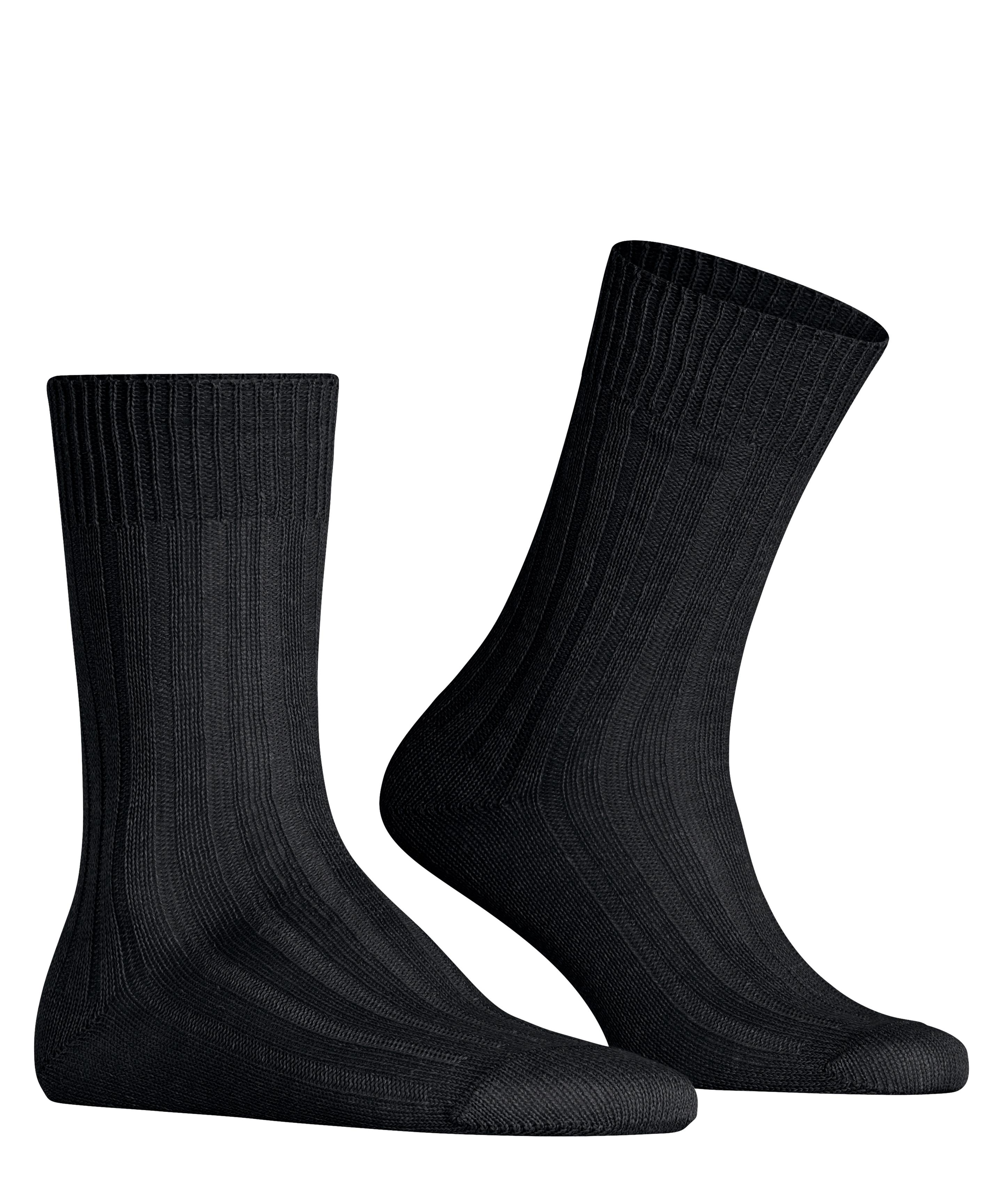 Produktbild FALKE Herren Socken Bay Ribs 2 von 5