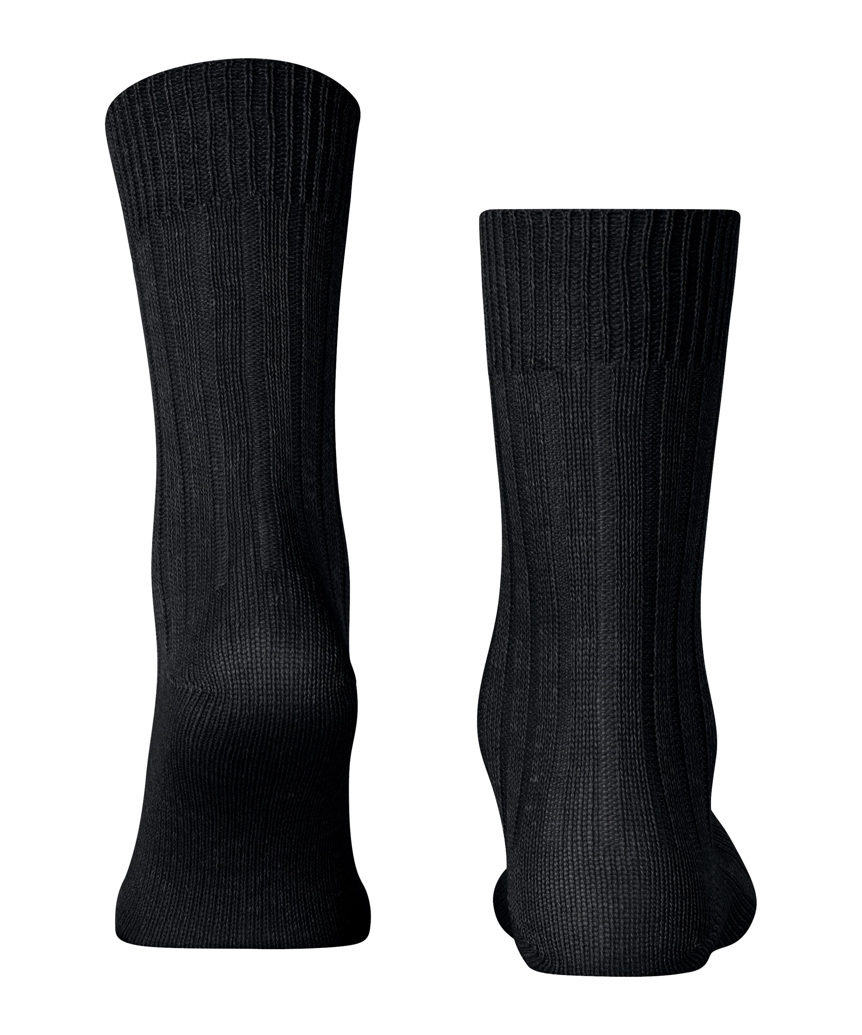 Produktbild FALKE Herren Socken Bay Ribs 4 von 5