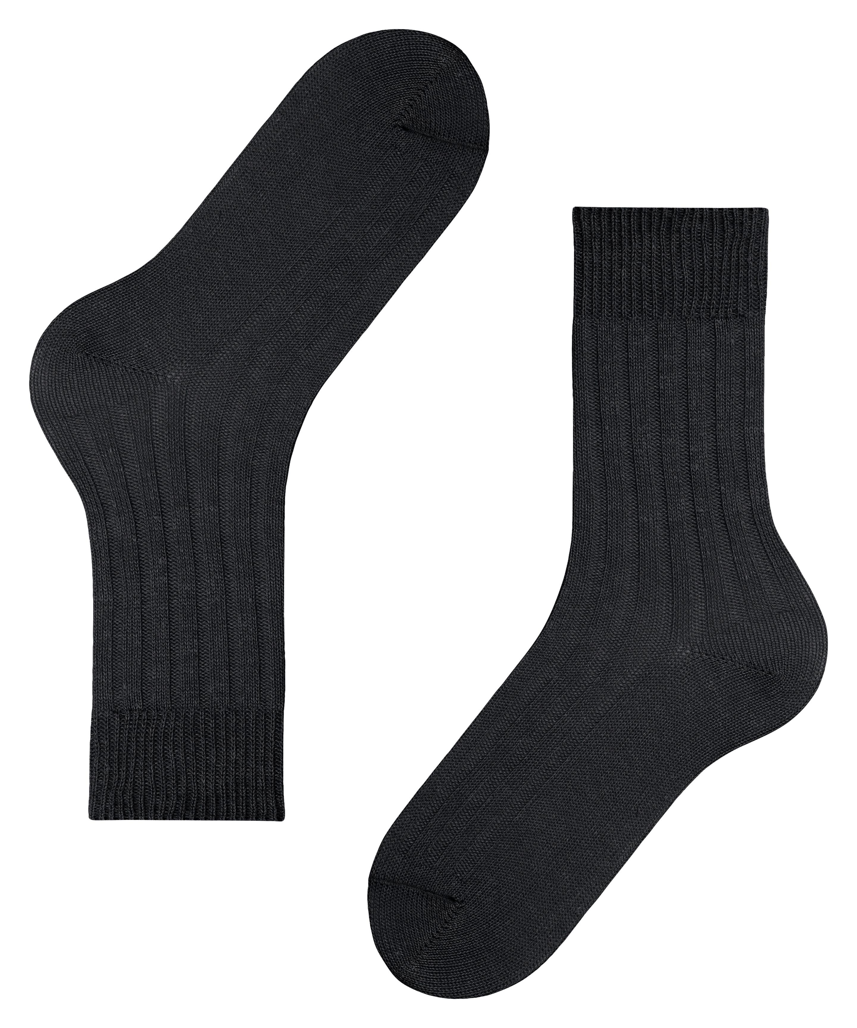Produktbild FALKE Herren Socken Bay Ribs 5 von 5