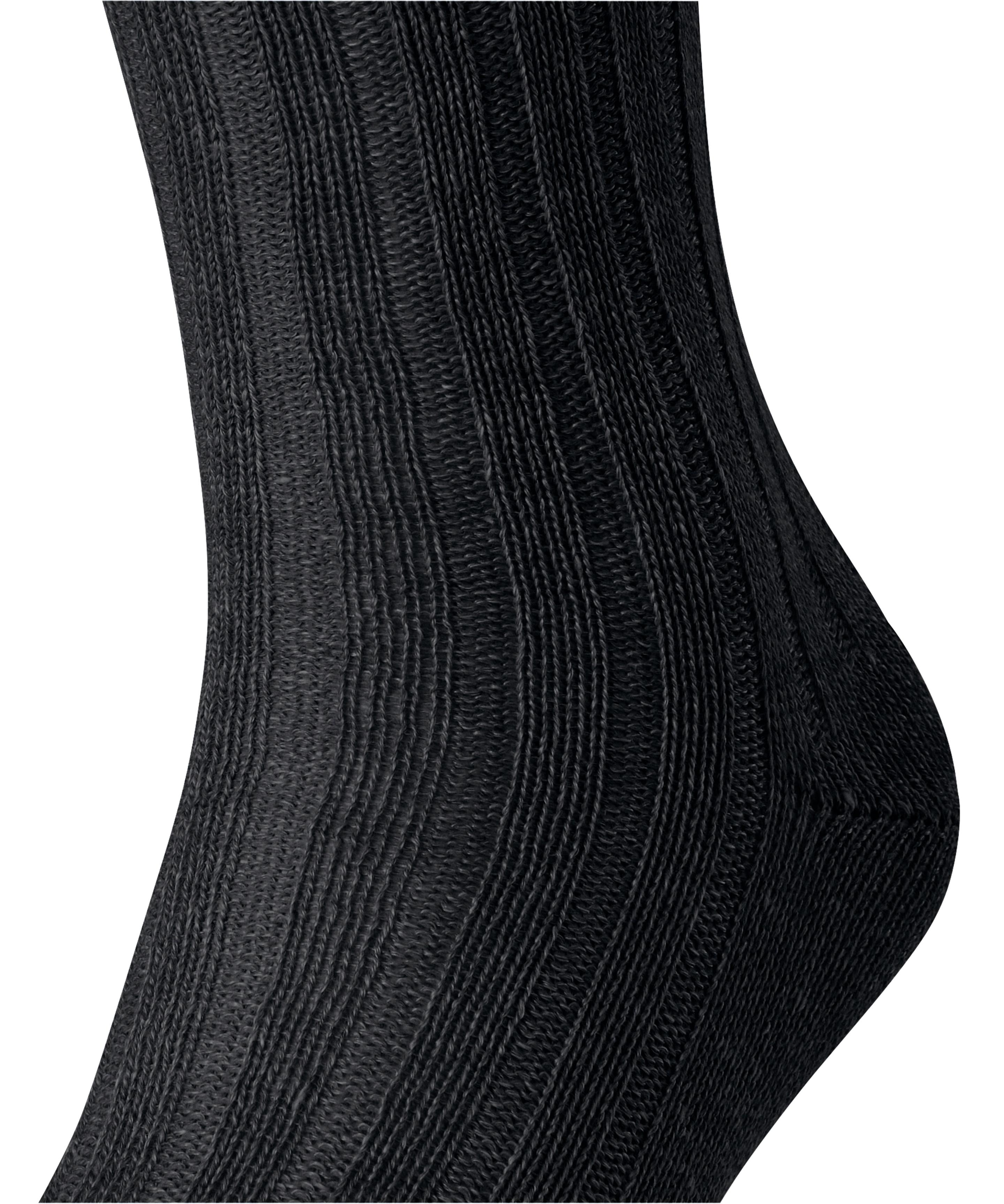 Produktbild FALKE Herren Socken Bay Ribs 3 von 5