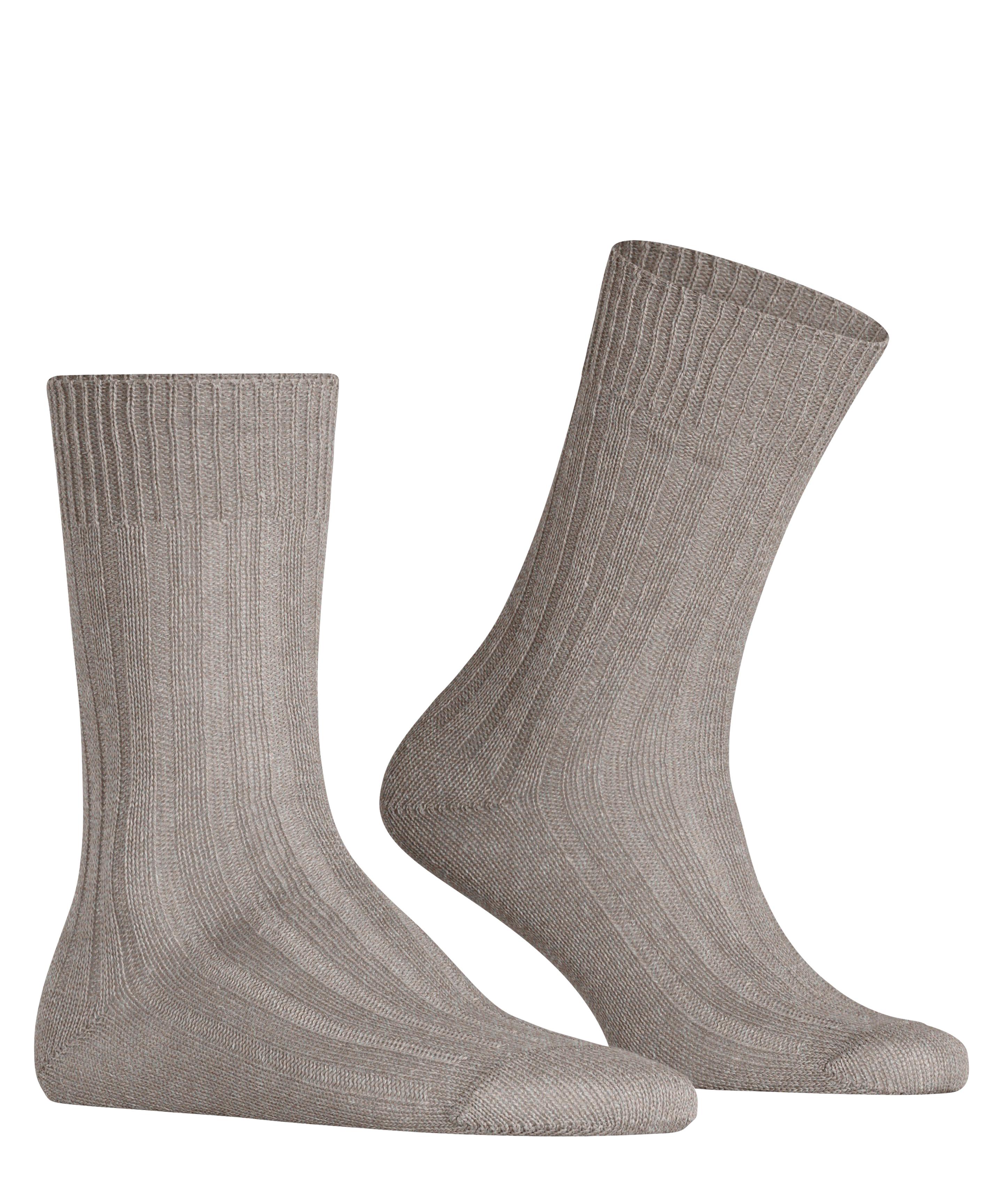 Produktbild FALKE Herren Socken Bay Ribs 2 von 5