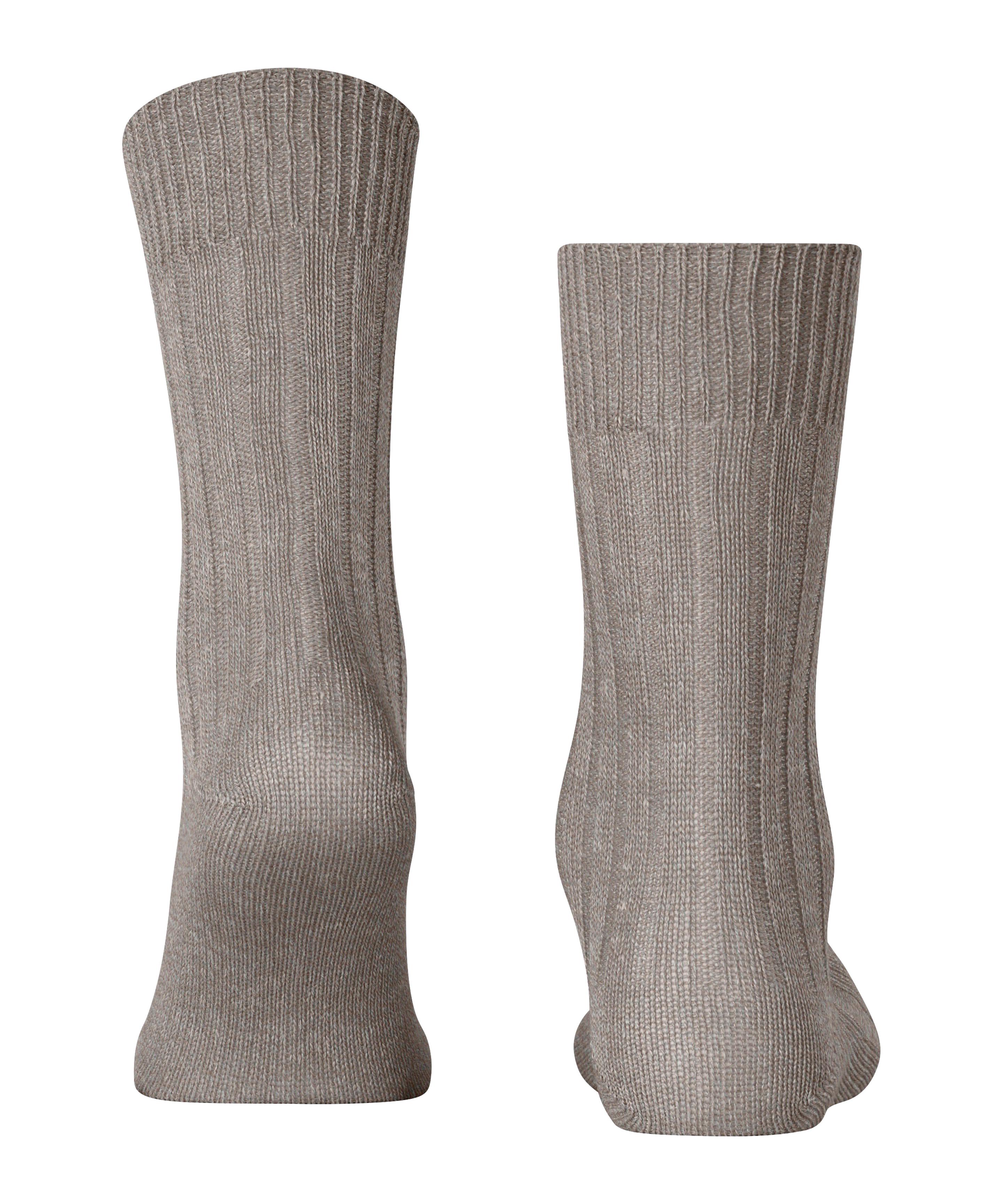 Produktbild FALKE Herren Socken Bay Ribs 3 von 5