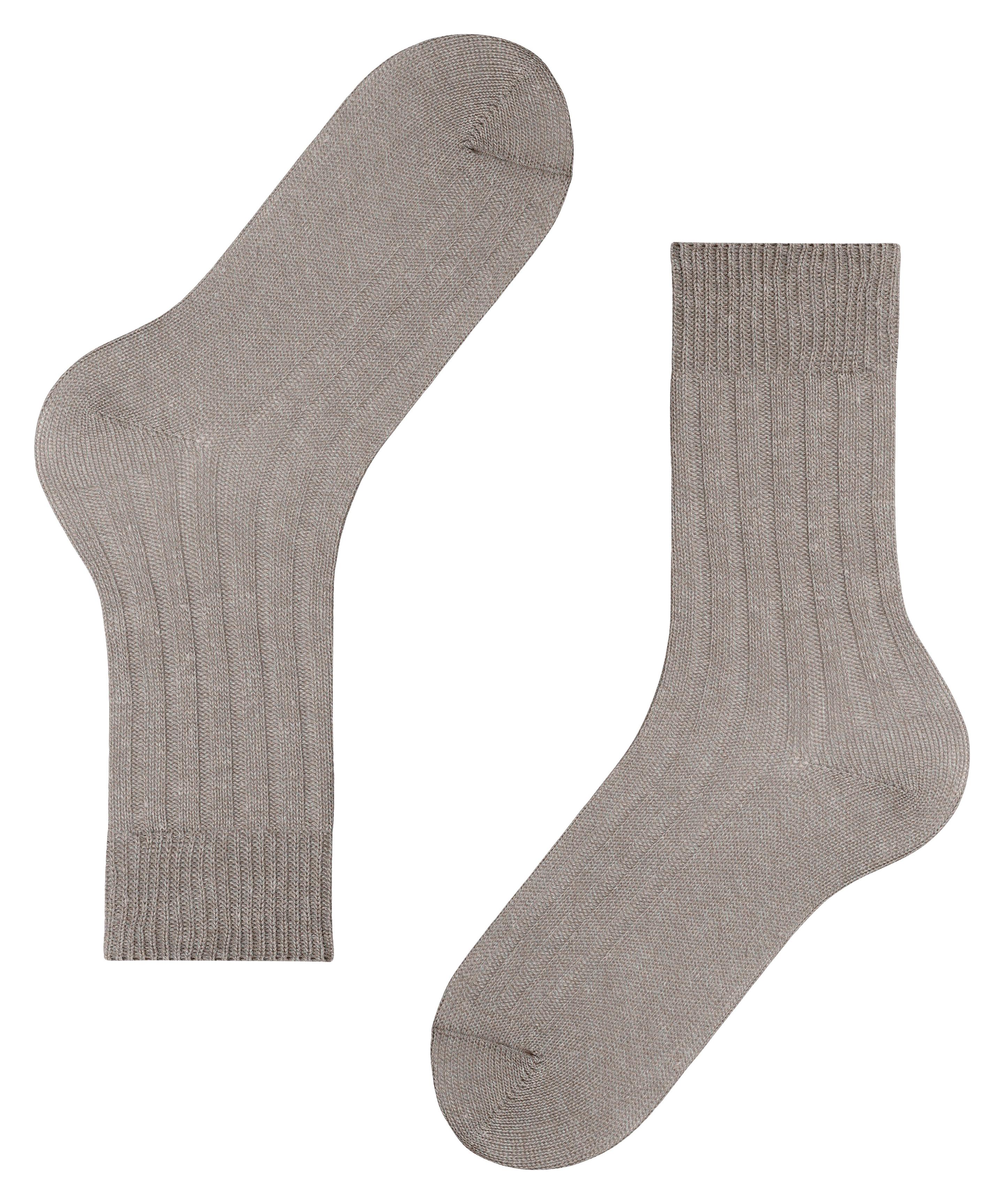Produktbild FALKE Herren Socken Bay Ribs 5 von 5
