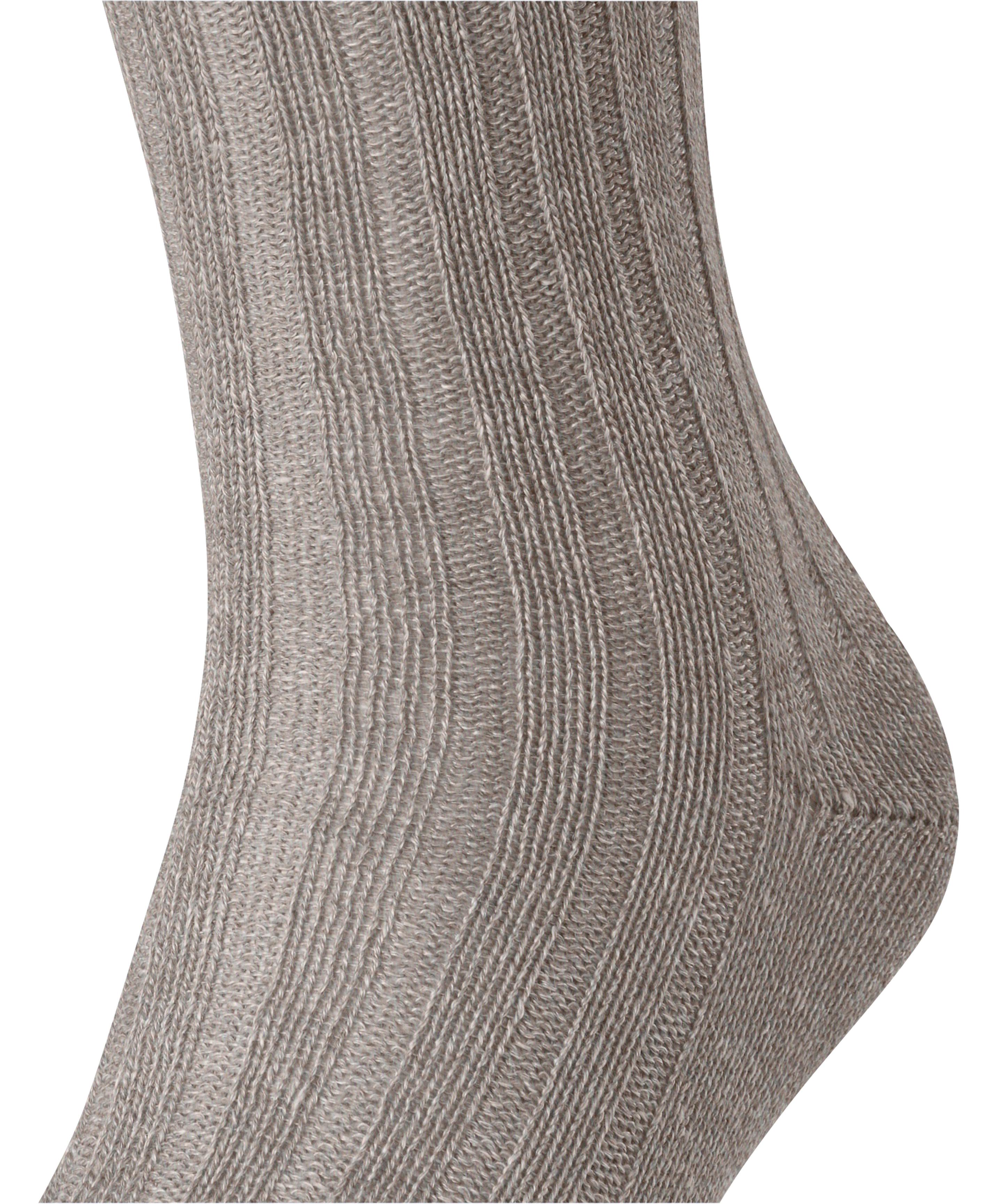 Produktbild FALKE Herren Socken Bay Ribs 4 von 5