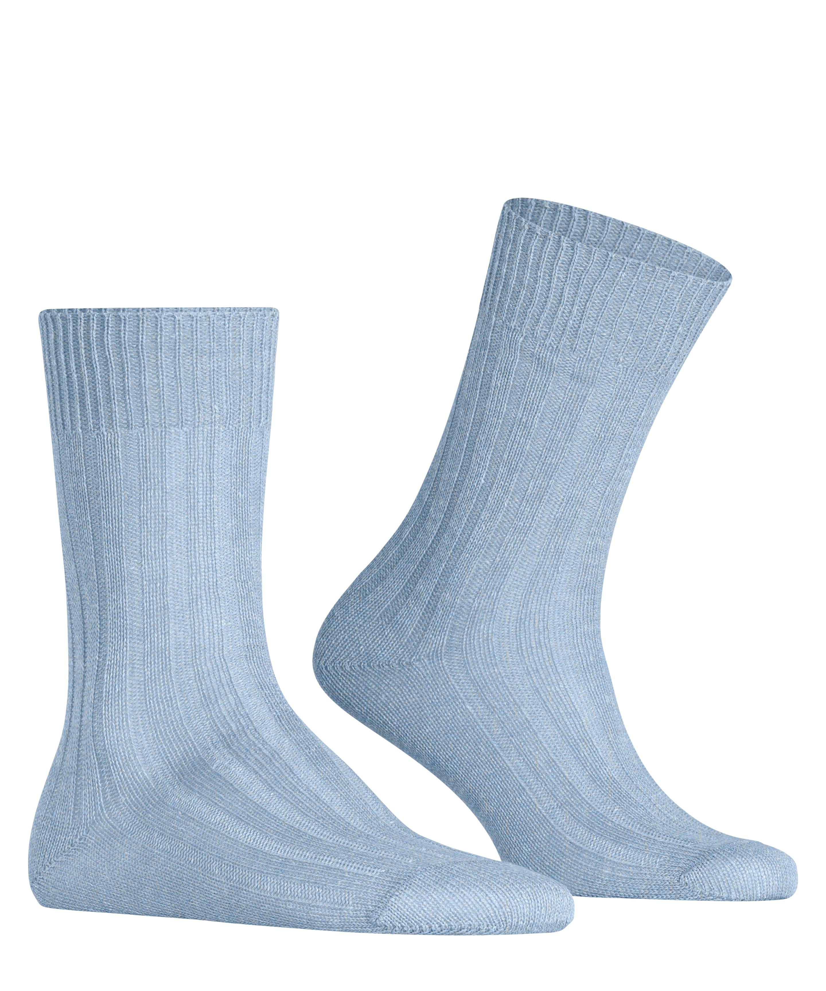 Produktbild FALKE Herren Socken Bay Ribs 2 von 5