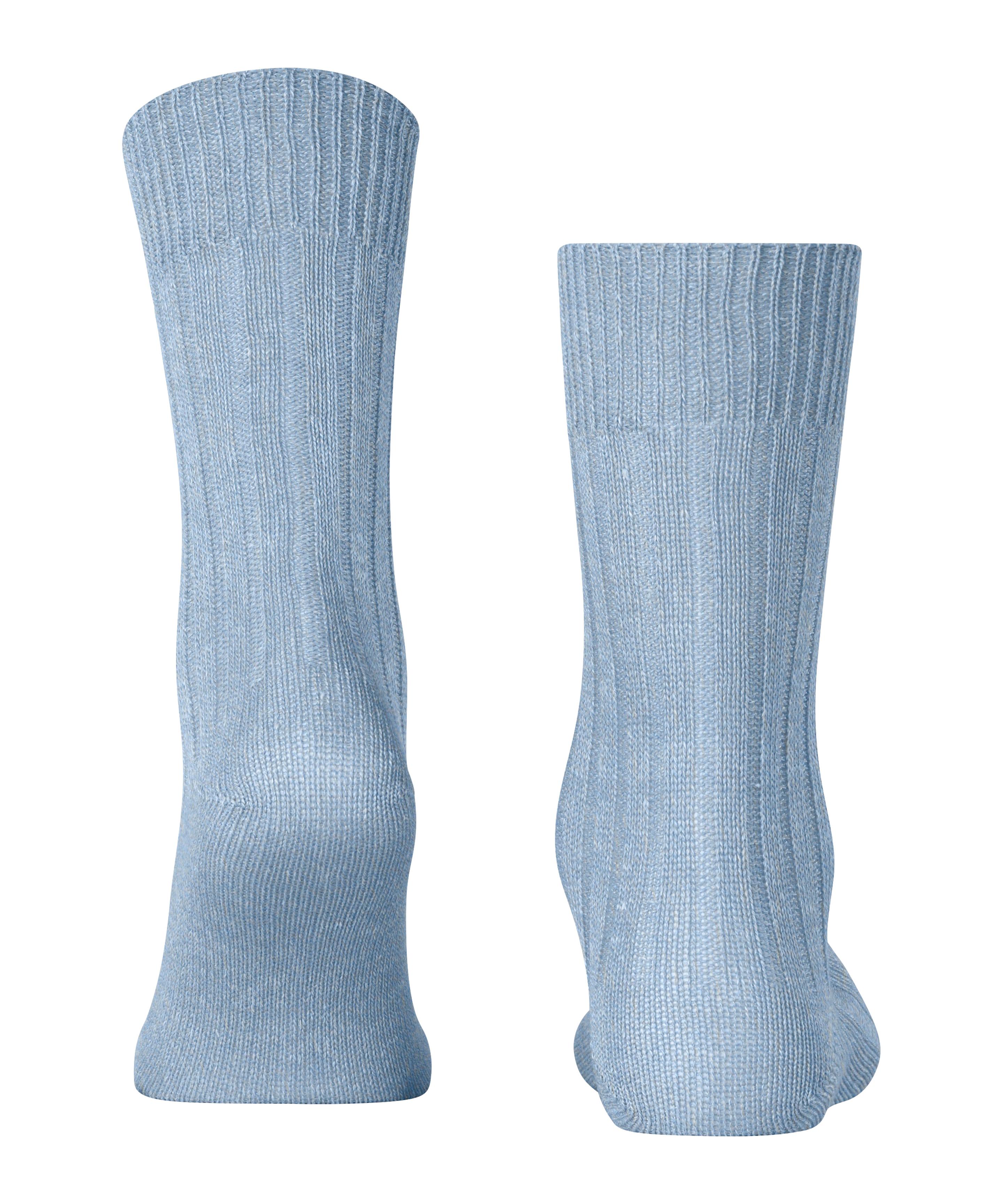 Produktbild FALKE Herren Socken Bay Ribs 4 von 5