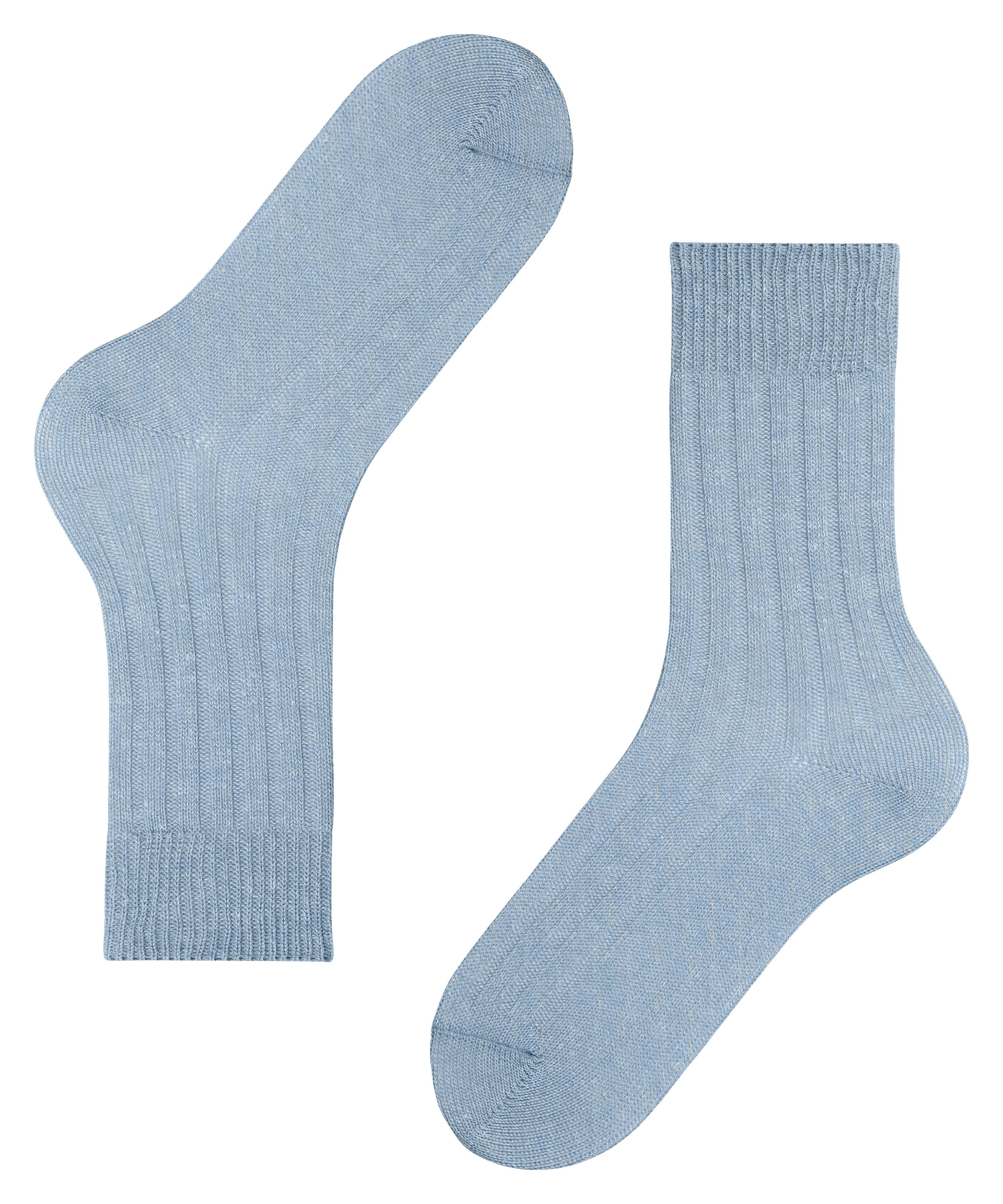 Produktbild FALKE Herren Socken Bay Ribs 3 von 5
