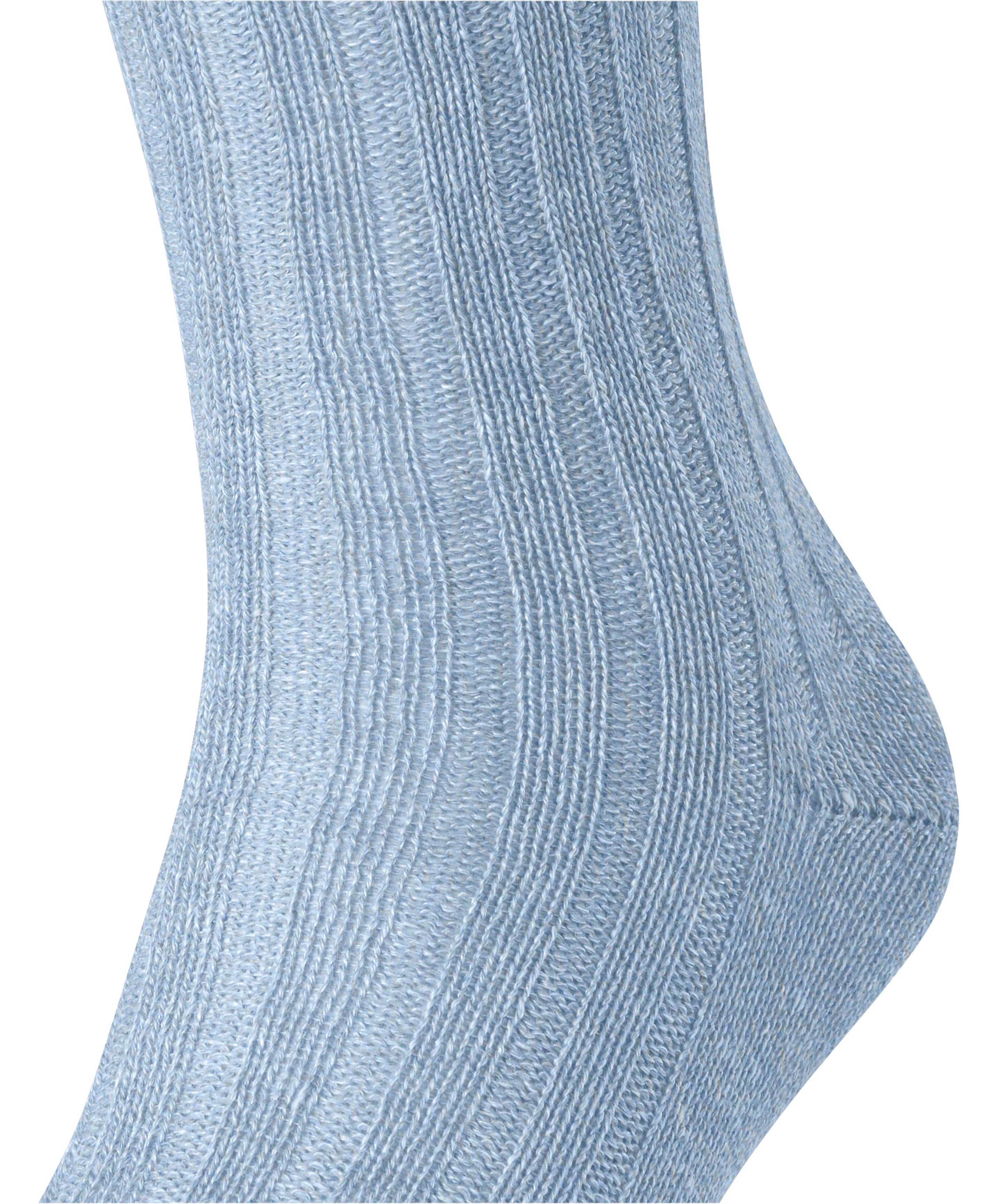 Produktbild FALKE Herren Socken Bay Ribs 5 von 5
