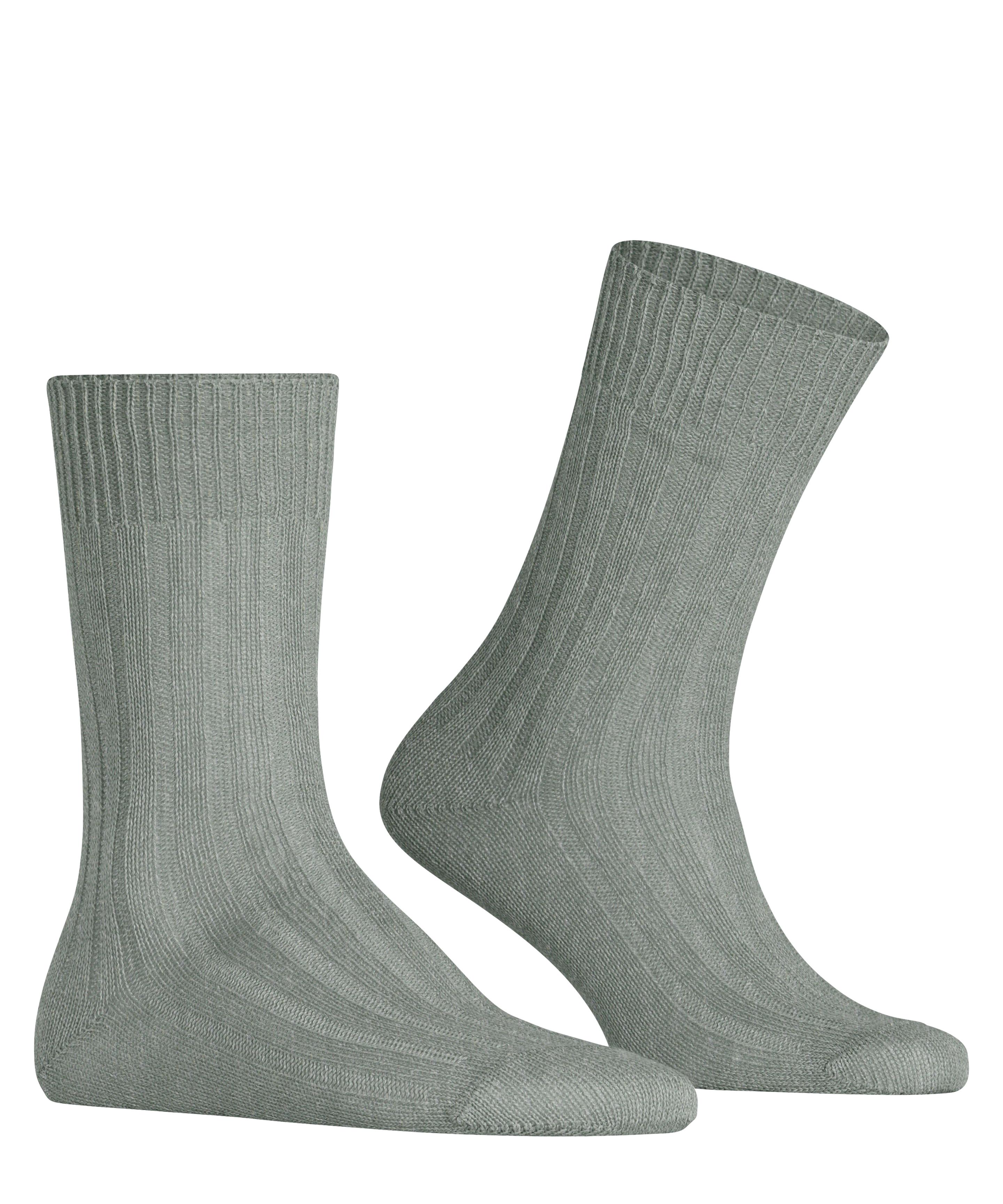 Produktbild FALKE Herren Socken Bay Ribs 2 von 5