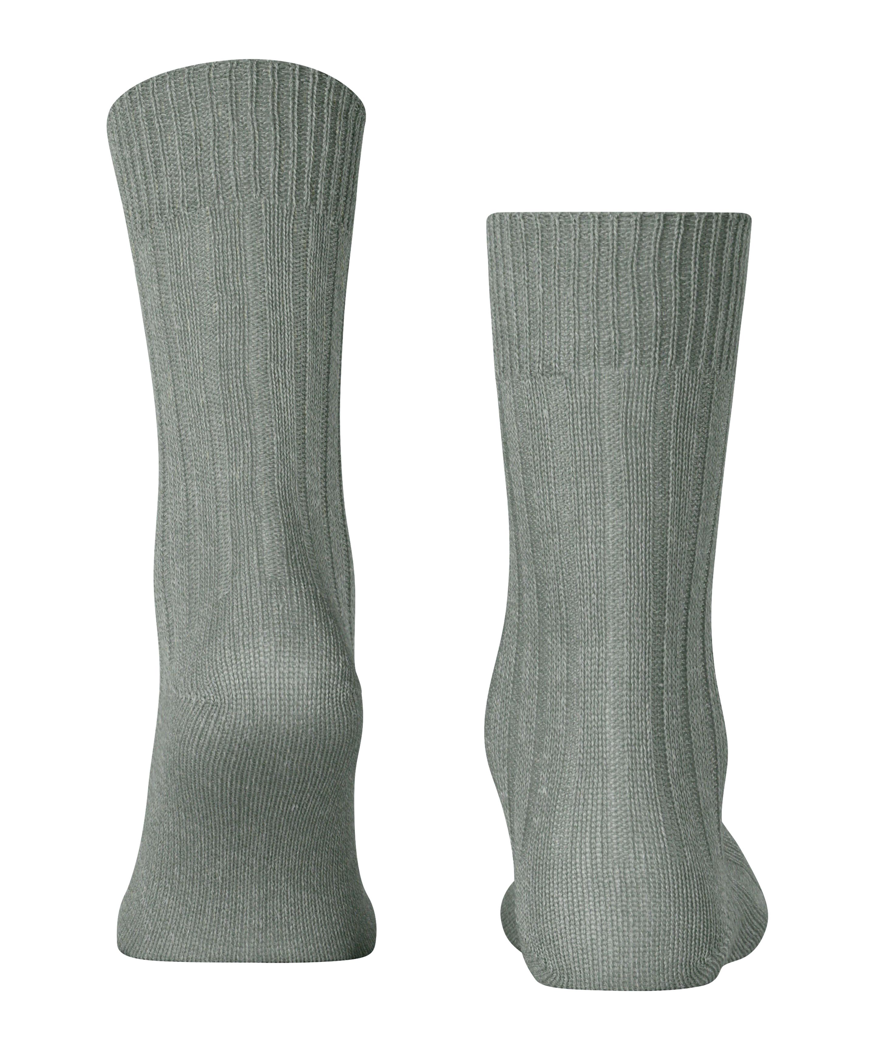 Produktbild FALKE Herren Socken Bay Ribs 5 von 5