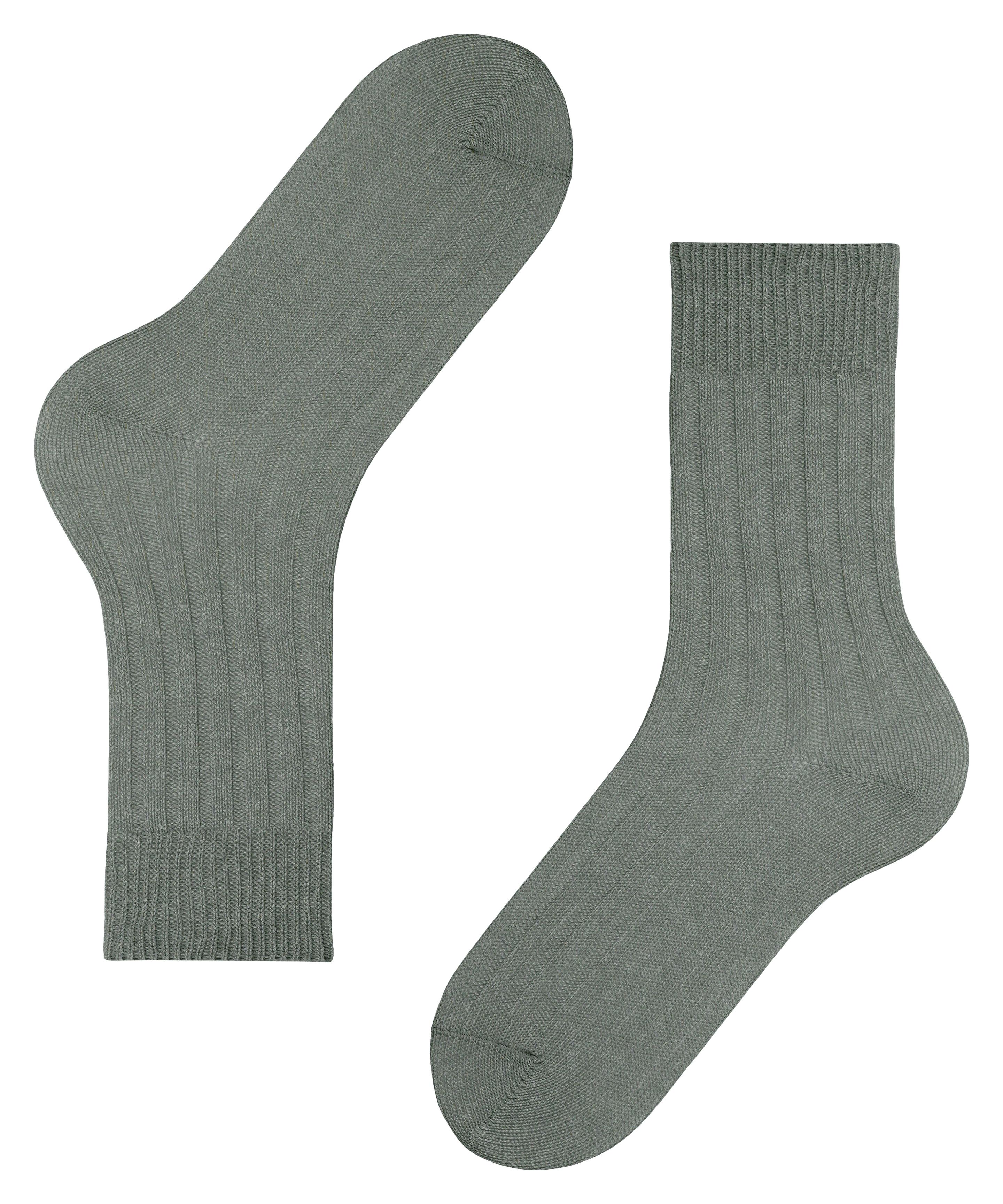 Produktbild FALKE Herren Socken Bay Ribs 4 von 5