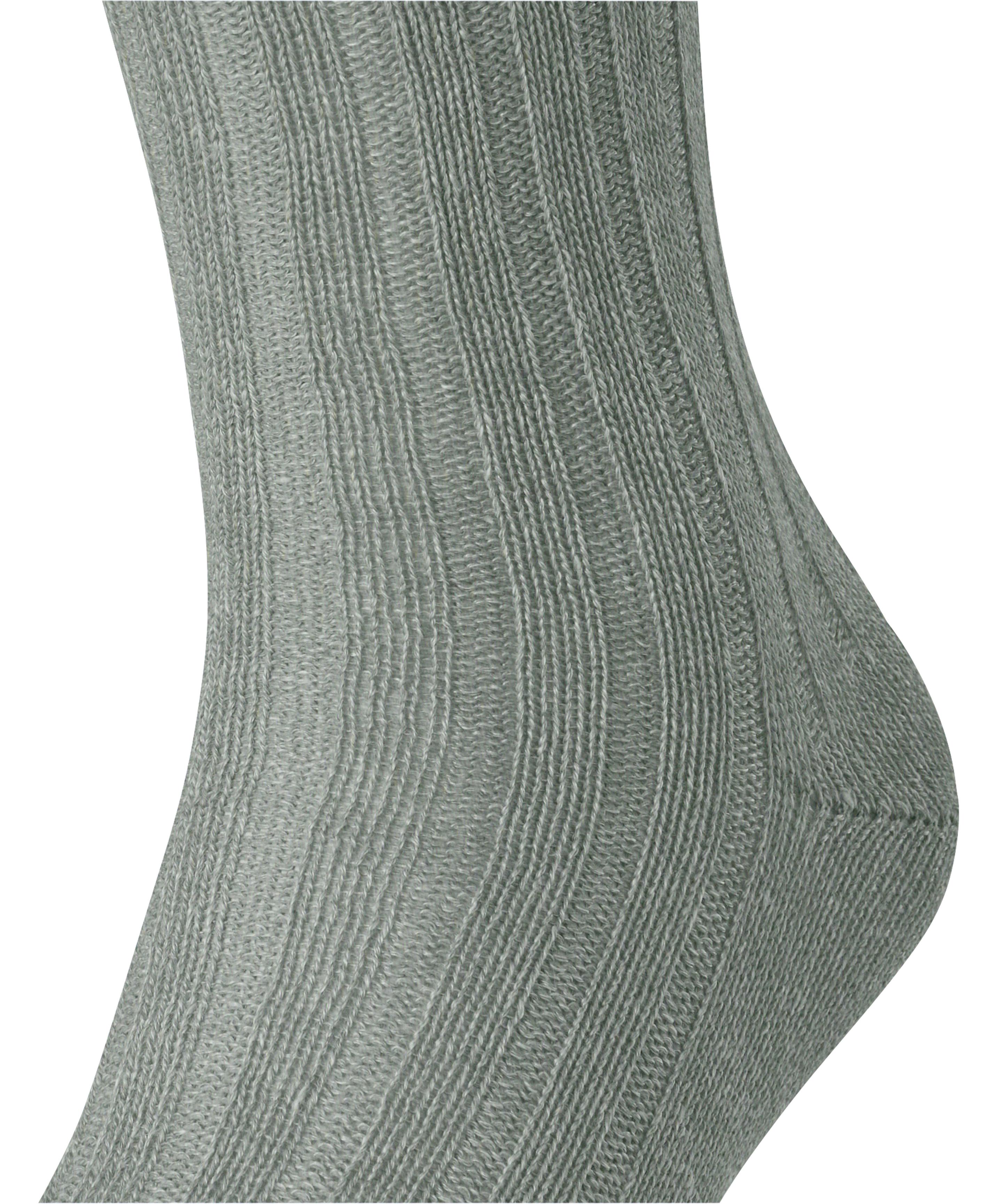 Produktbild FALKE Herren Socken Bay Ribs 3 von 5