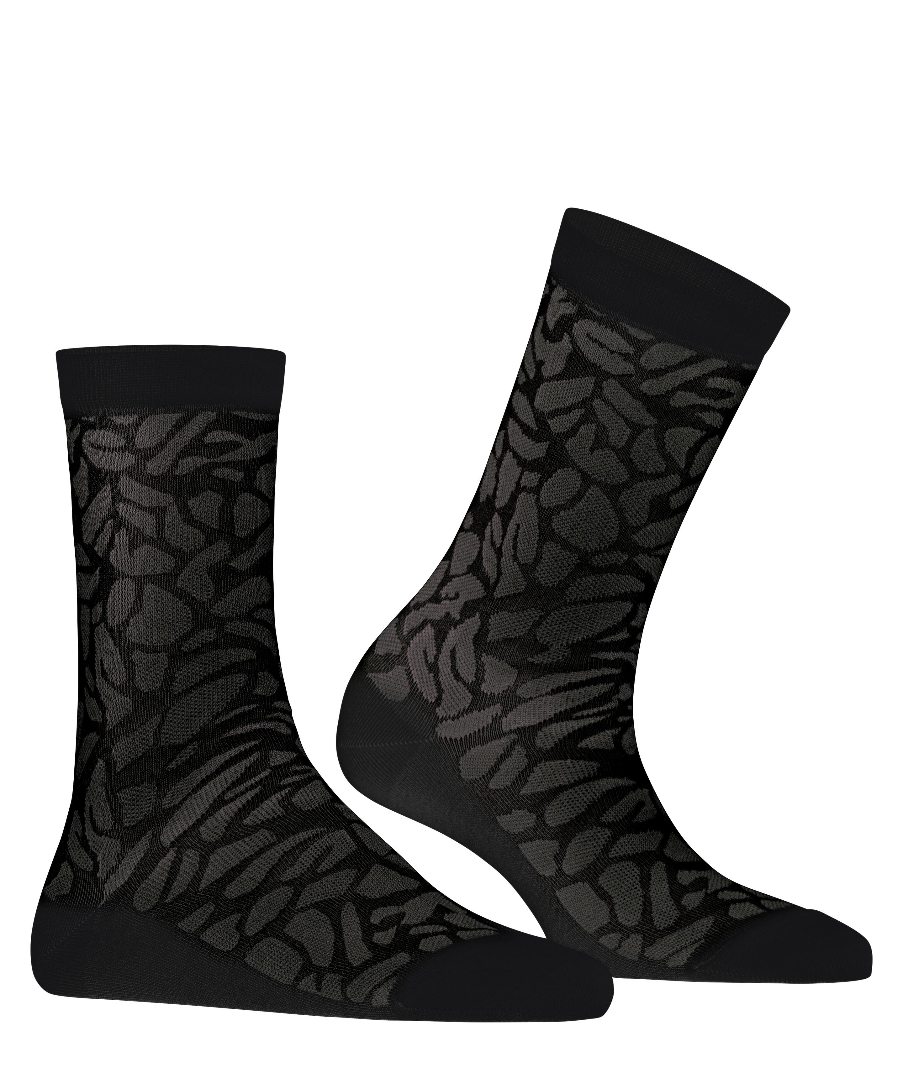 Produktbild FALKE Damen Socken Creole 2 von 5