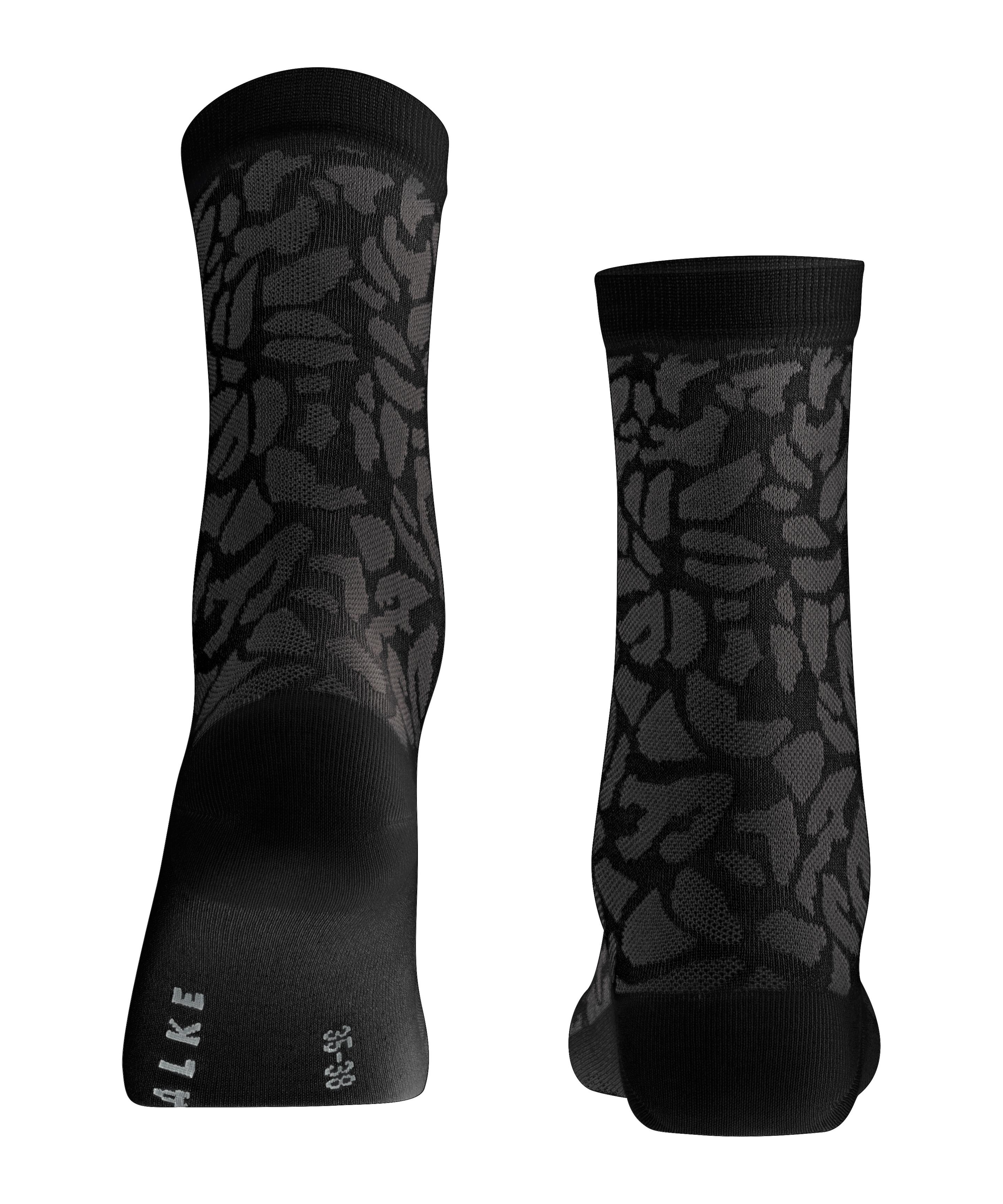 Produktbild FALKE Damen Socken Creole 5 von 5