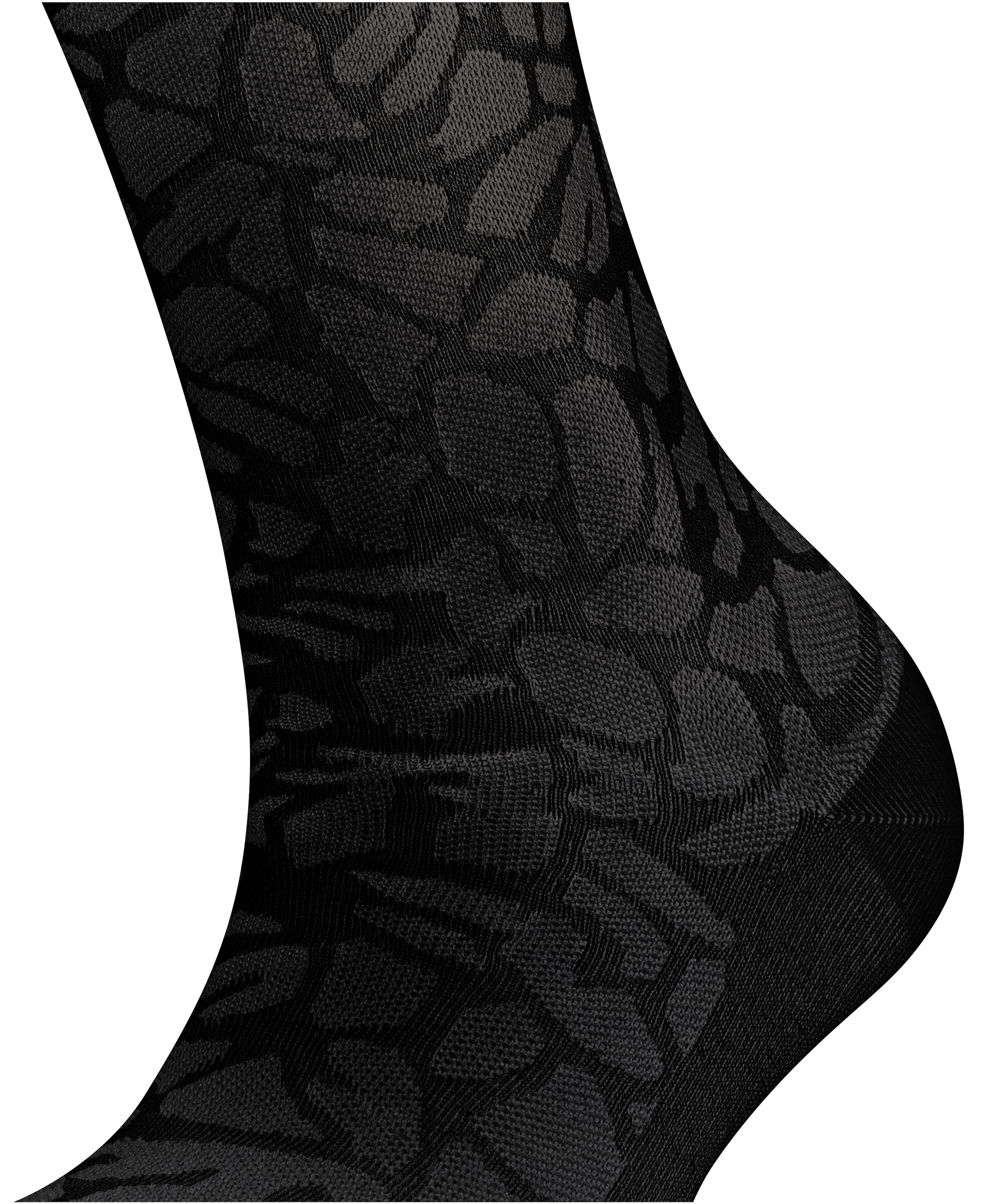 Produktbild FALKE Damen Socken Creole 3 von 5