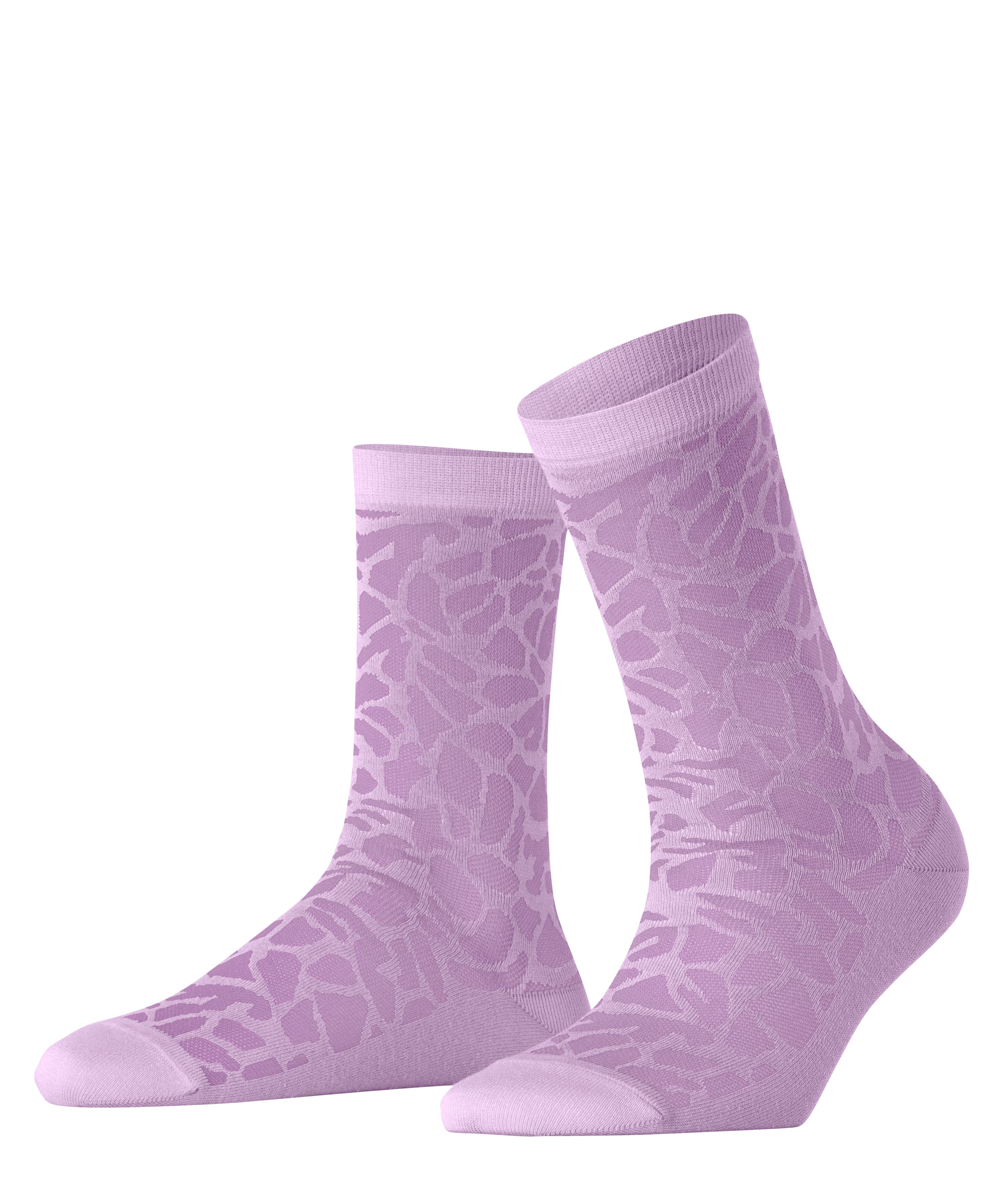 FALKE Damen Socken Creole