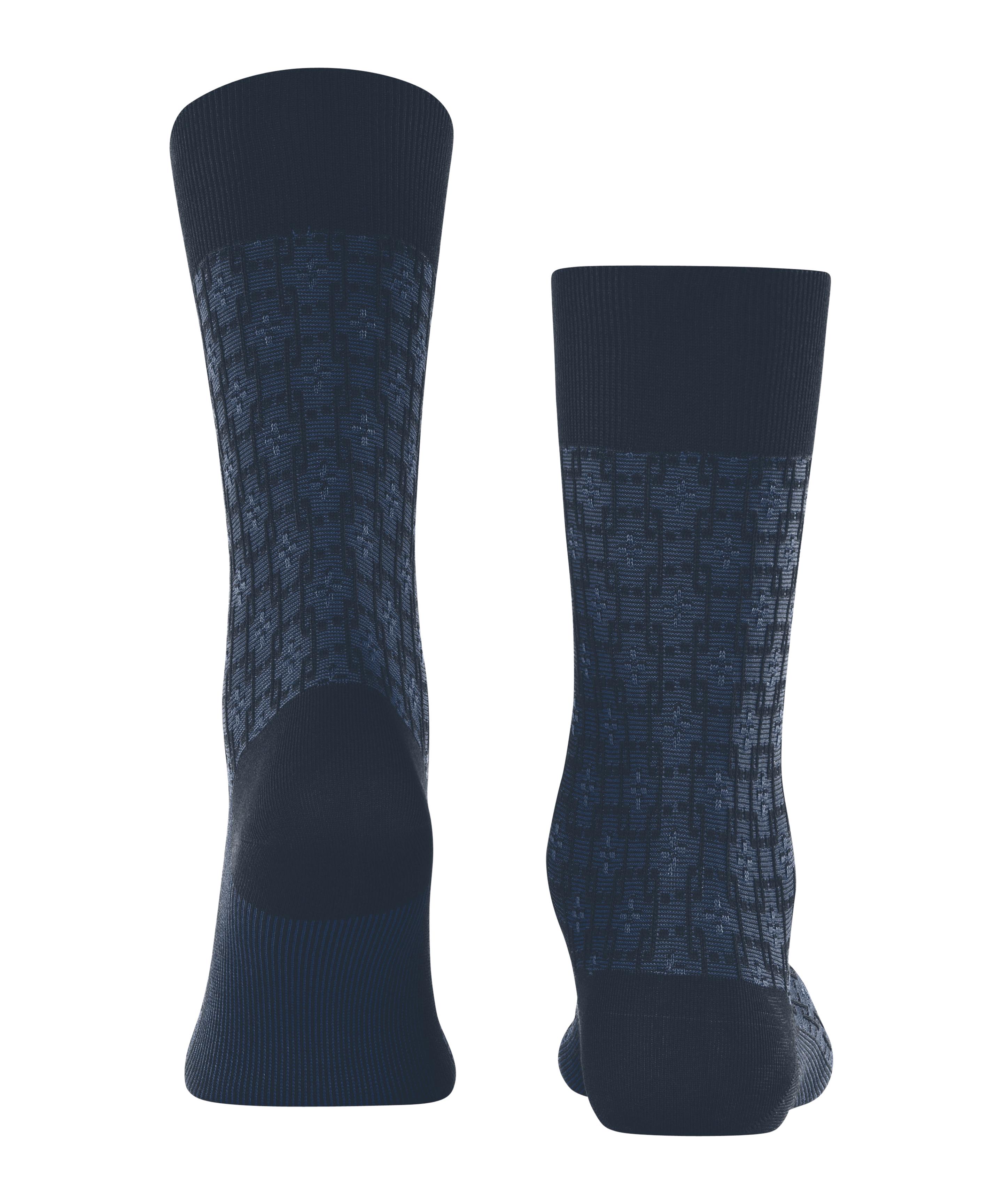 Produktbild FALKE Herren Socken Artwork Tie 4 von 5
