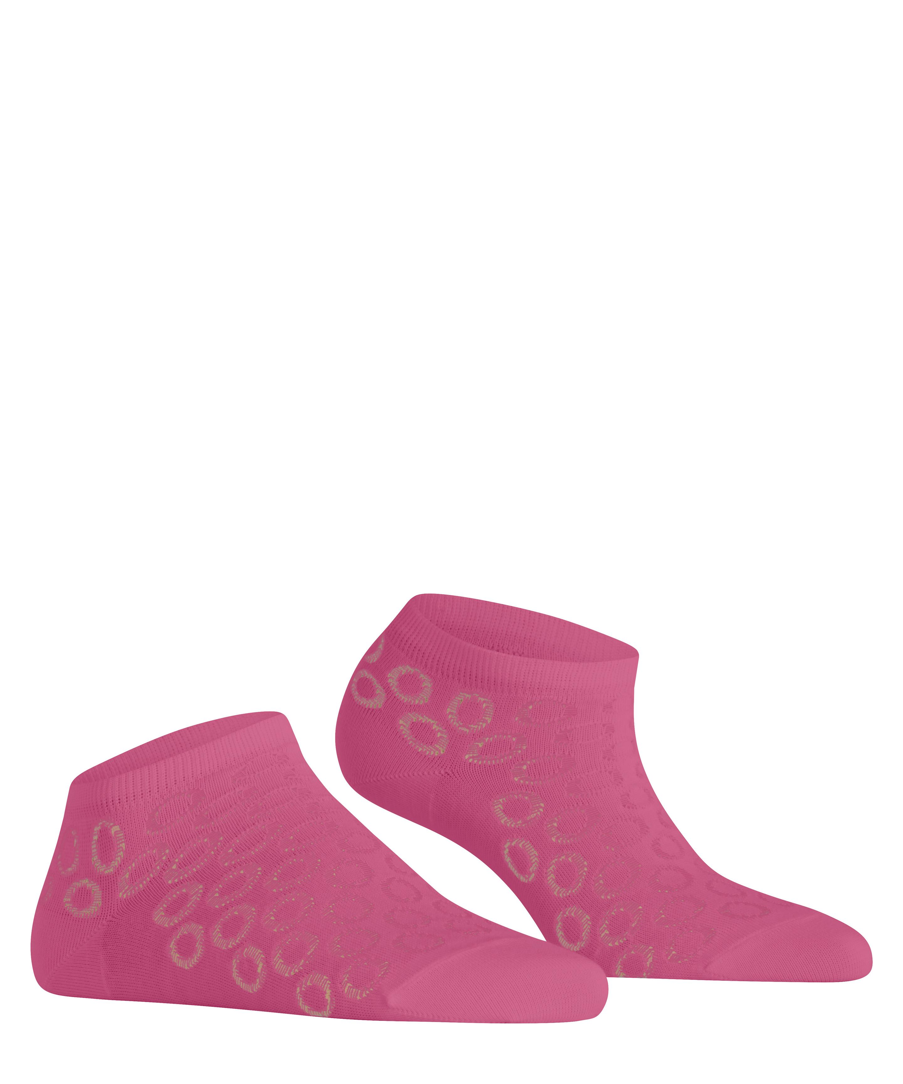 Produktbild FALKE Damen Sneaker Socken Joy Fuel 2 von 5