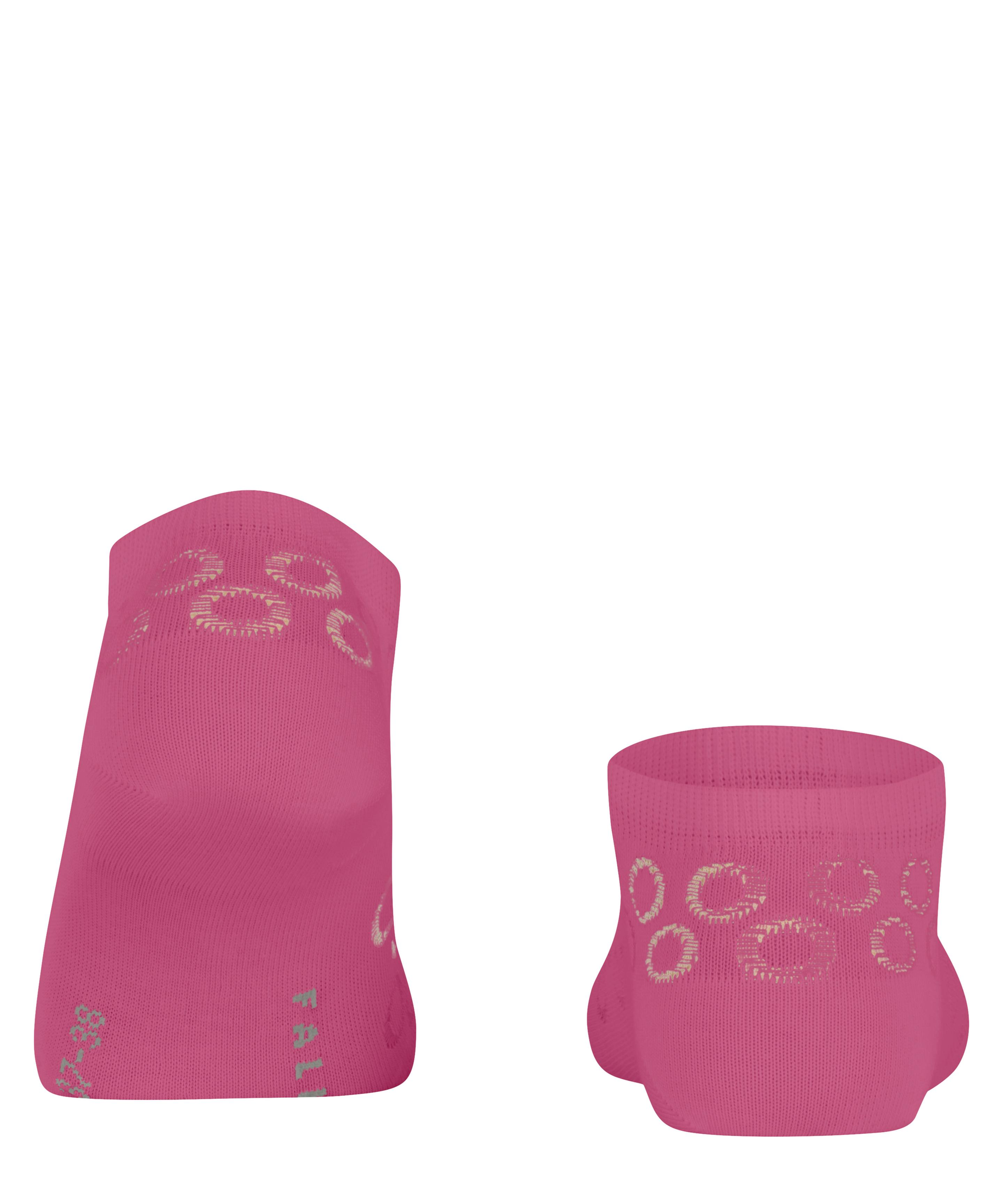 Produktbild FALKE Damen Sneaker Socken Joy Fuel 4 von 5