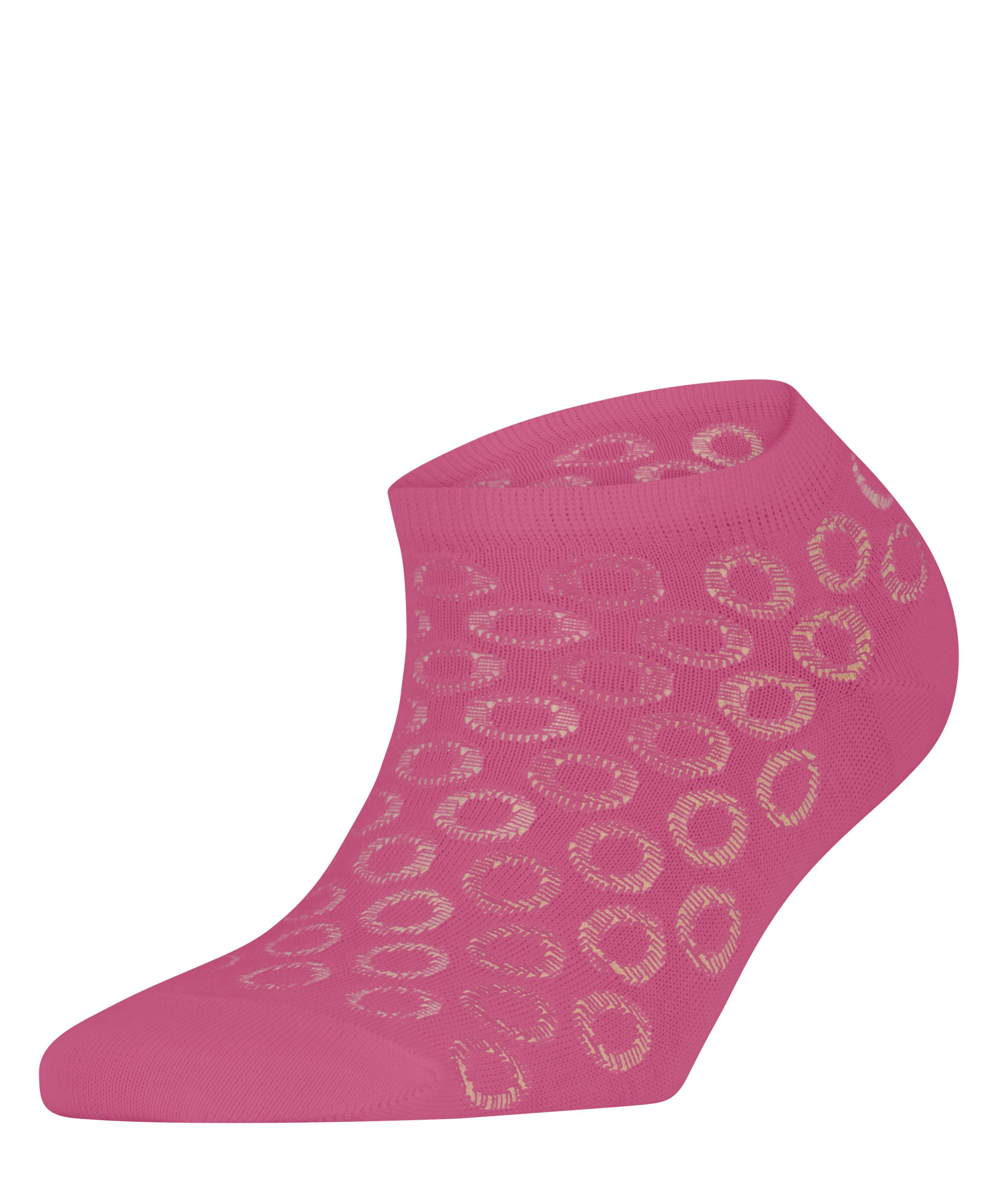 Produktbild FALKE Damen Sneaker Socken Joy Fuel 3 von 5