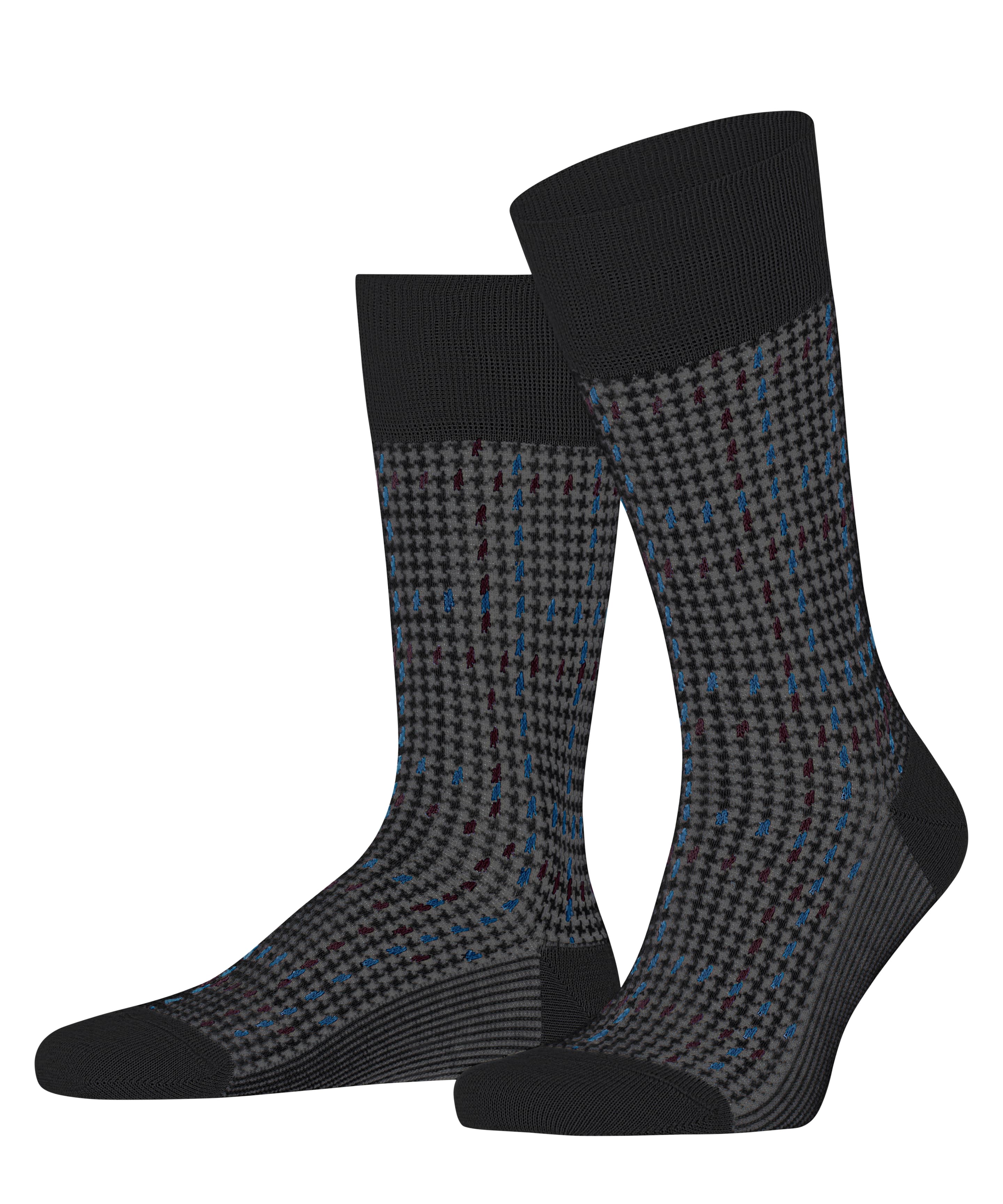 FALKE Herren Socken Family Special Edition 
