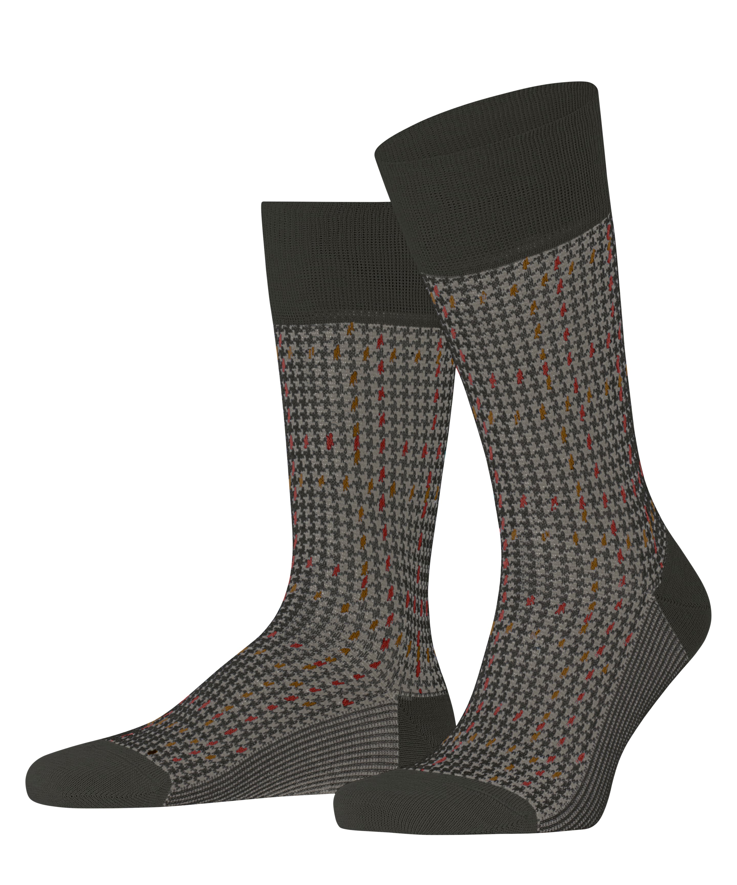 FALKE Herren Socken Family Special Edition