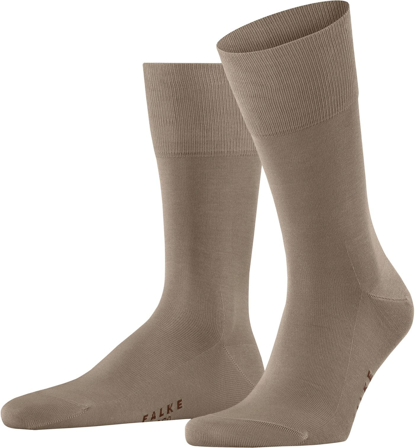 FALKE Herren Socken Tiago