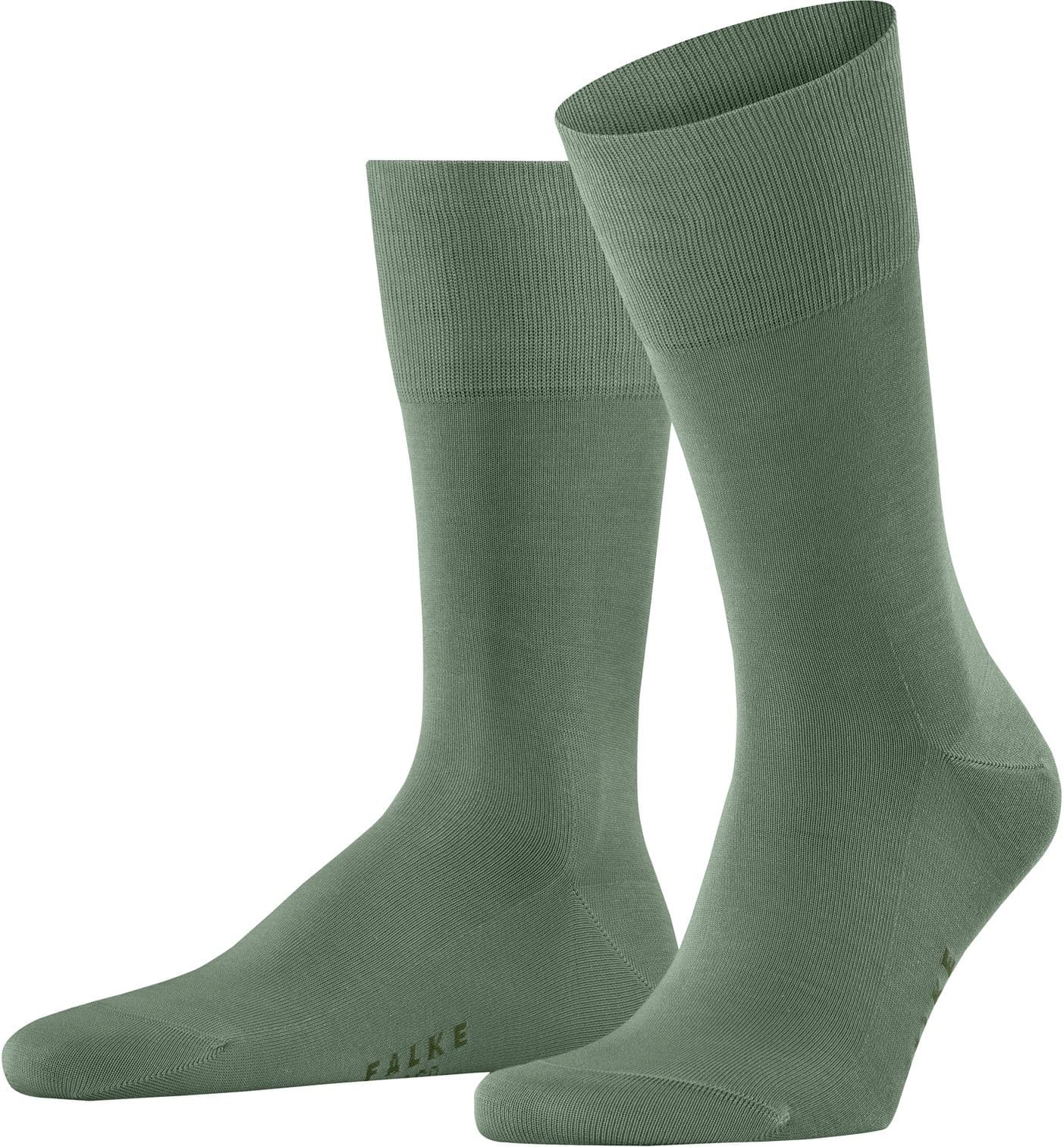 FALKE Herren Socken Tiago
