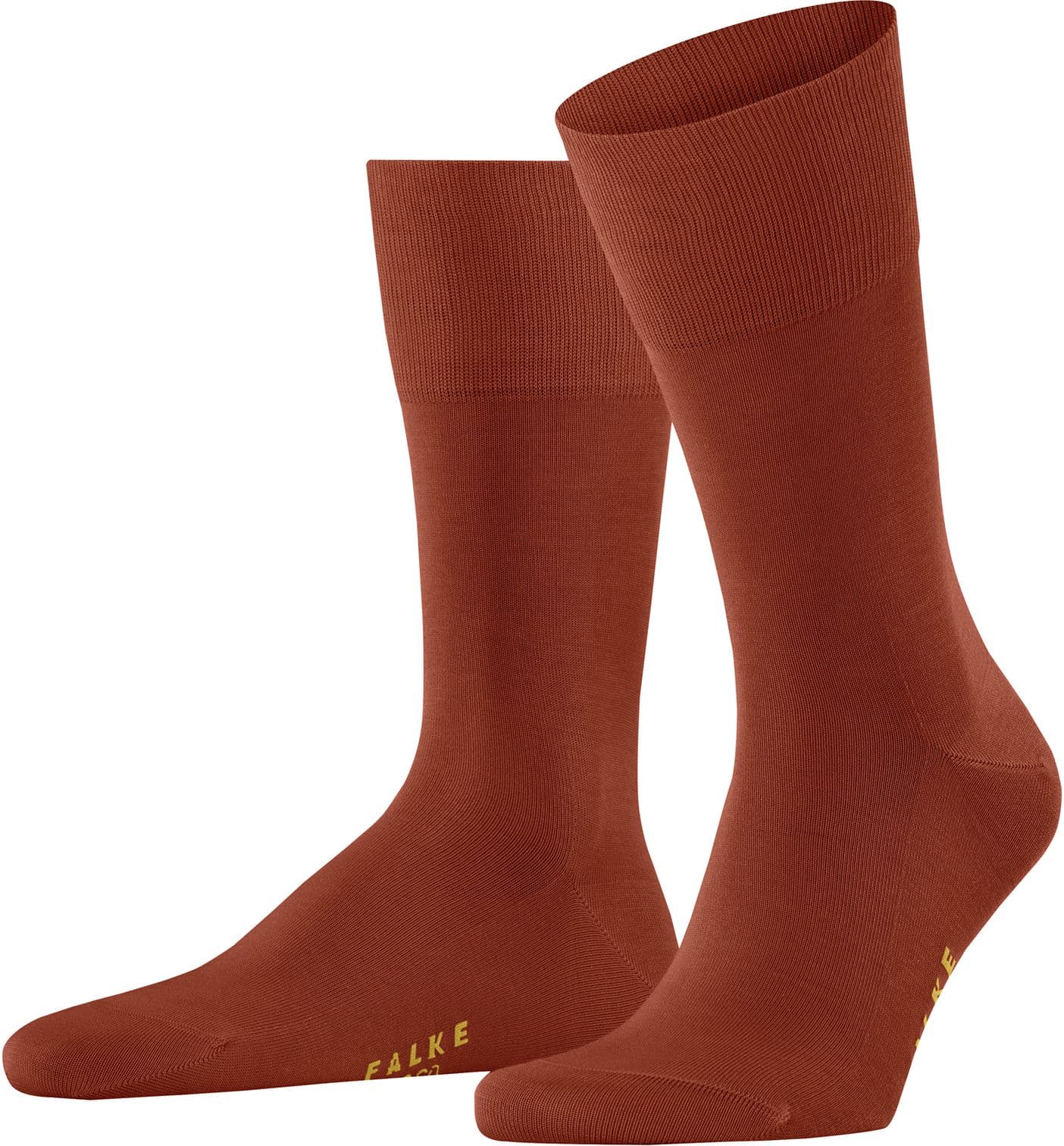 FALKE Herren Socken Tiago