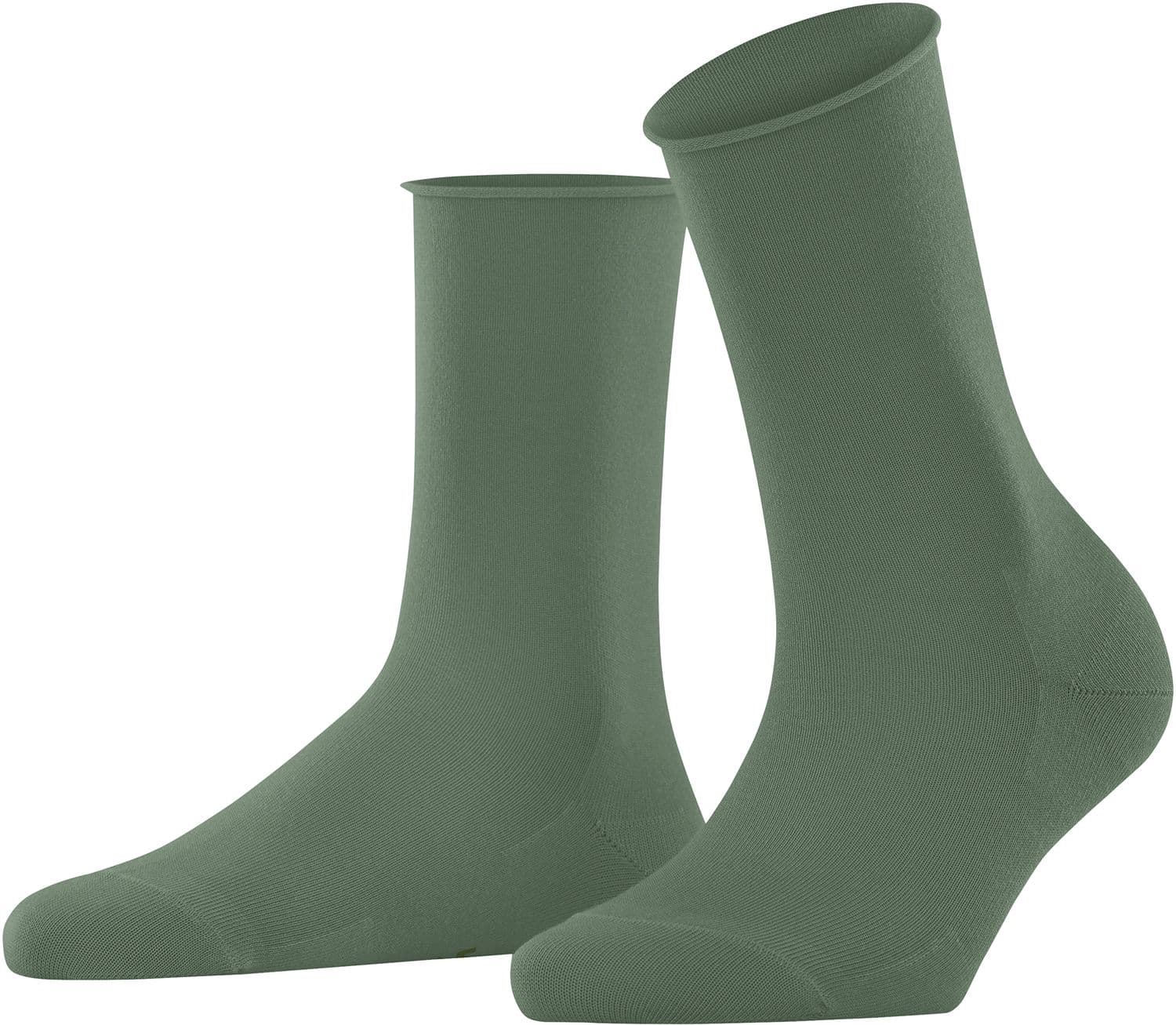 FALKE Damen Socken Active Breeze