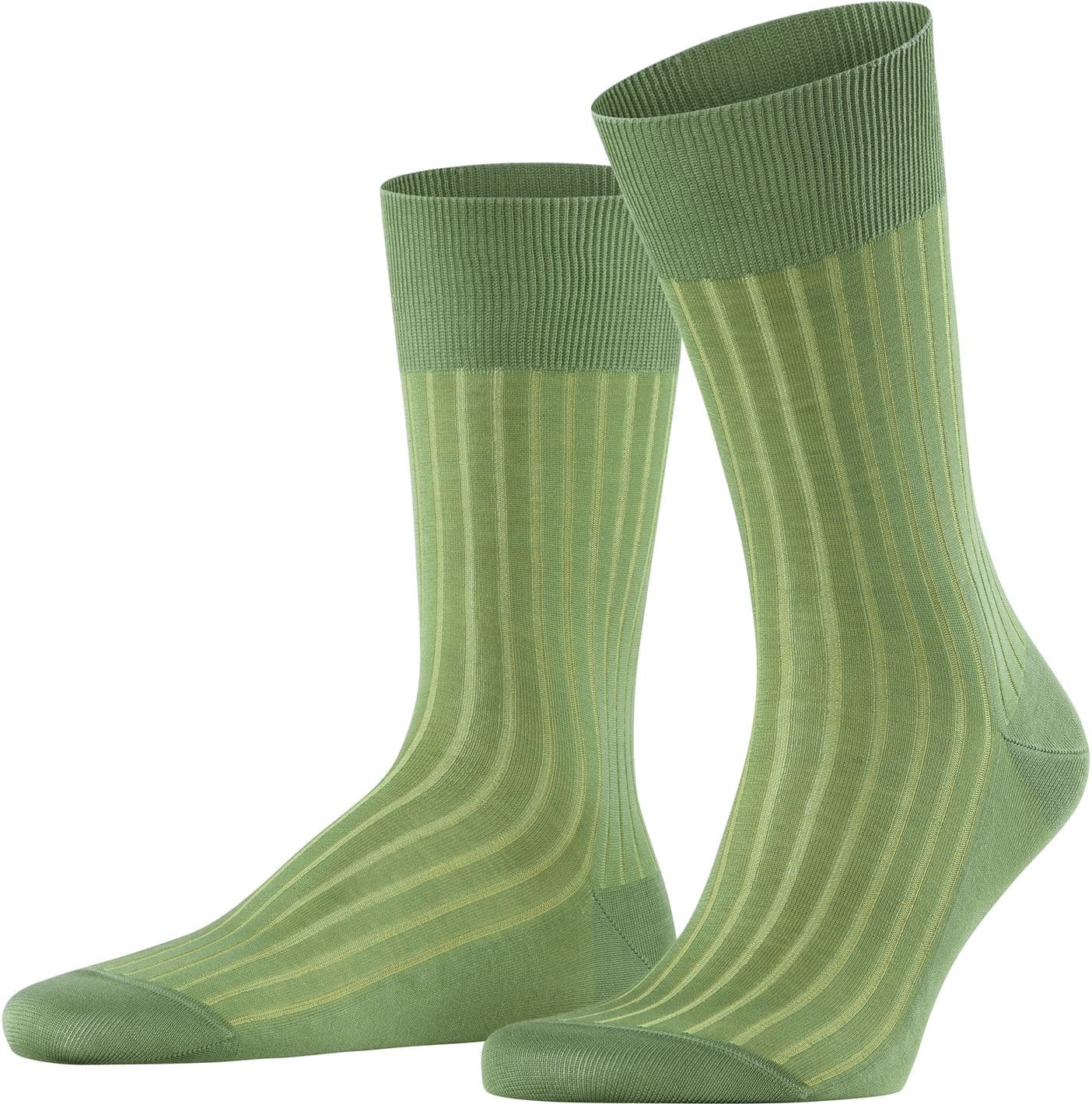 FALKE Herren Socken Shadow