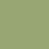 Ferngreen