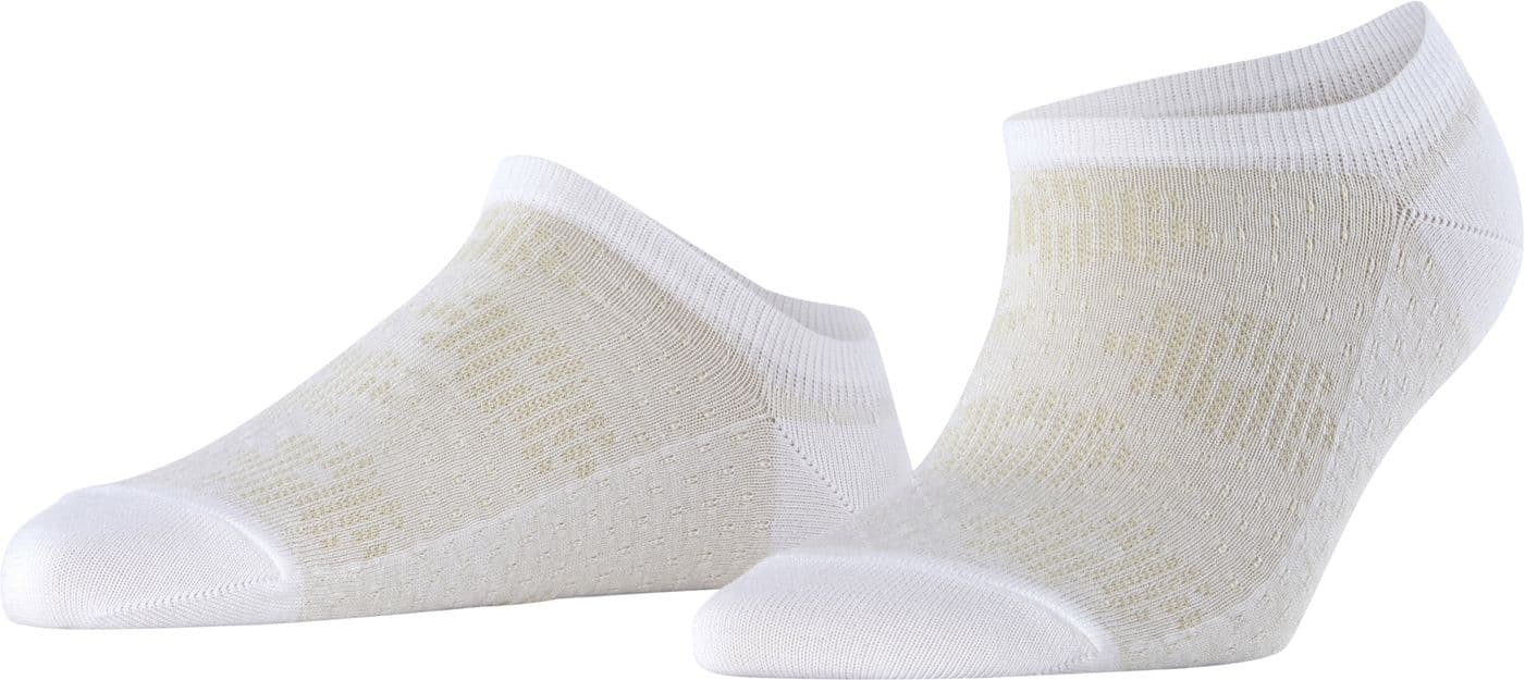 FALKE Damen Sneaker Socken Active Breeze Special Edition