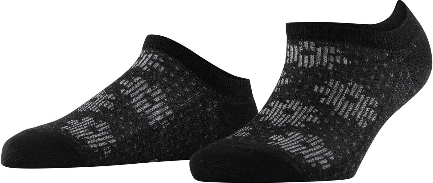 FALKE Damen Sneaker Socken Active Breeze Special Edition