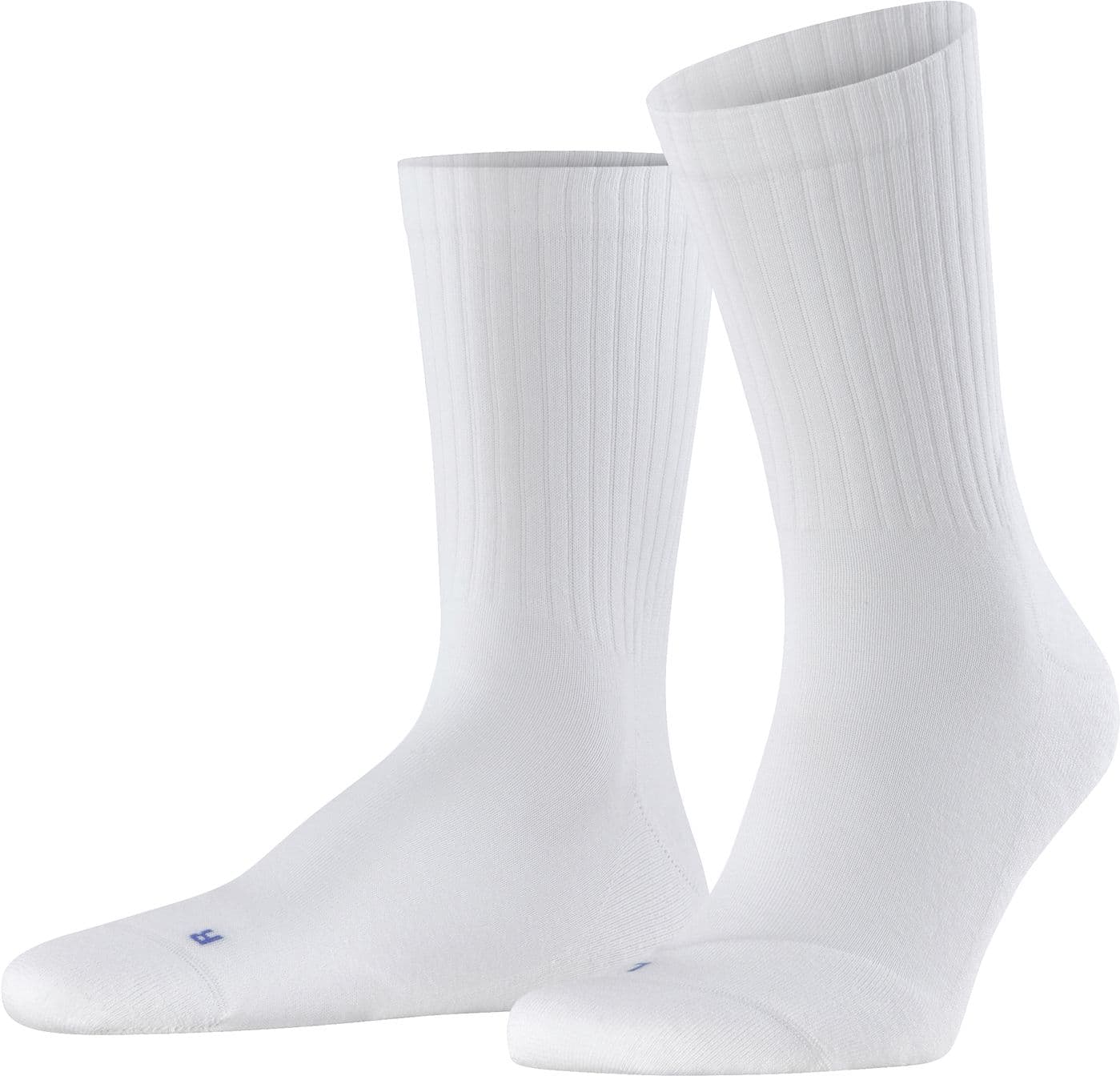 FALKE Unisex Socken Run Rib Crew