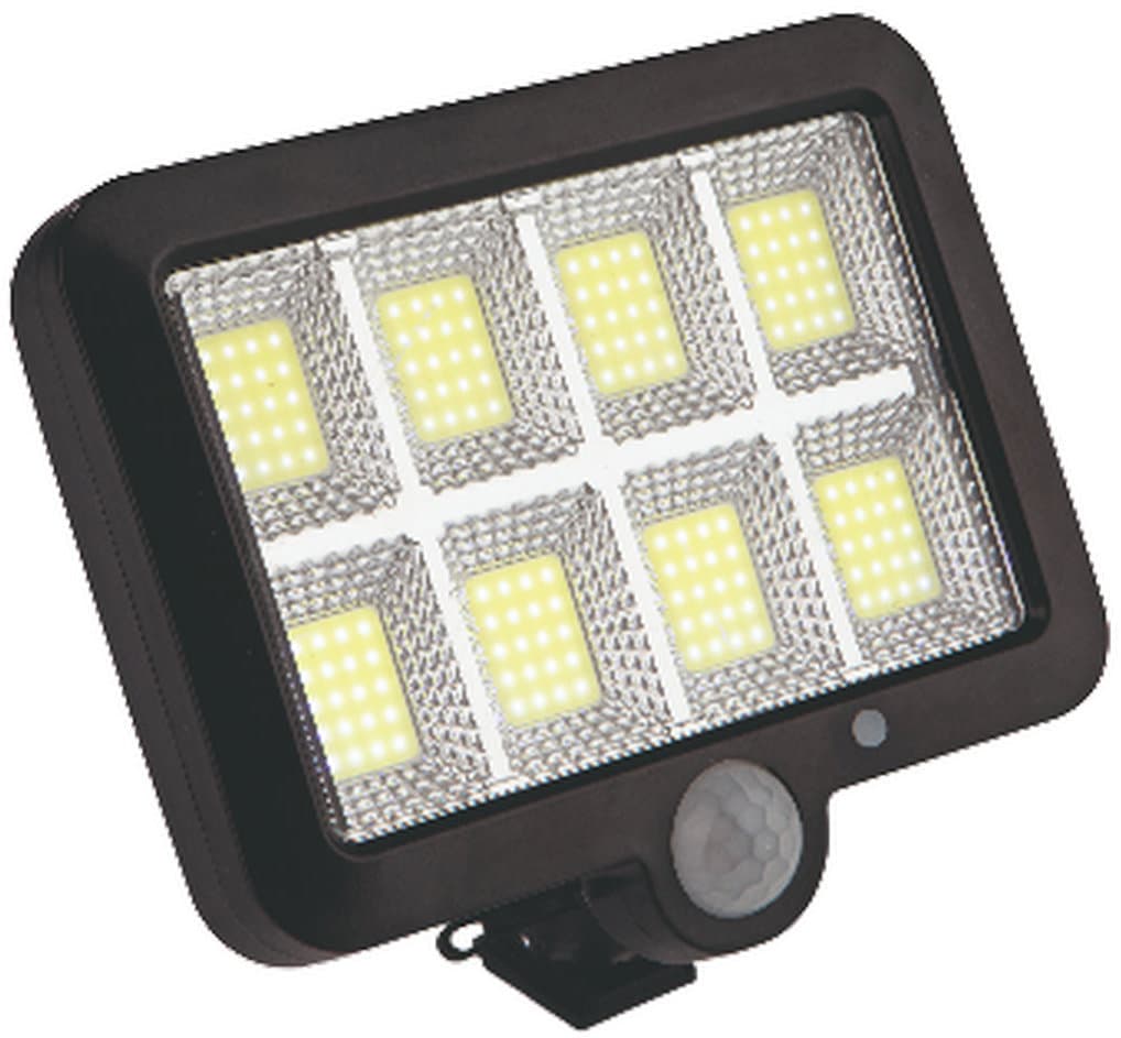 EASYmaxx Solarstrahler