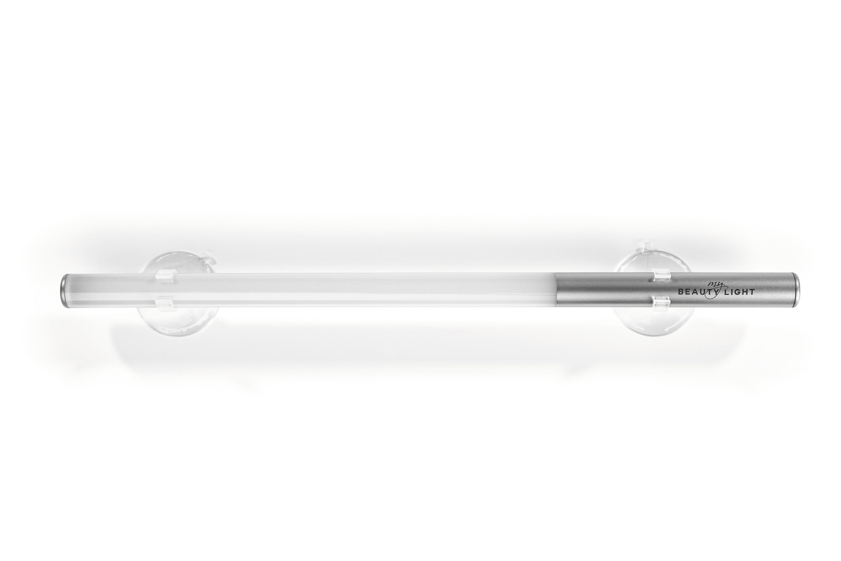 my BEAUTYLIGHT LED-Spiegelleuchte