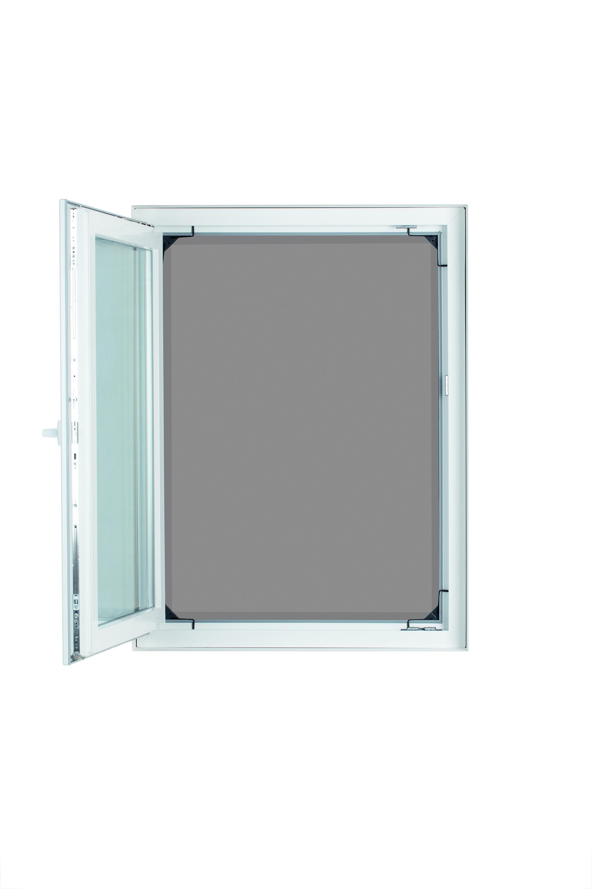 Produktbild EASYMAXX Moskitonetz Magic Fit 2 von 14