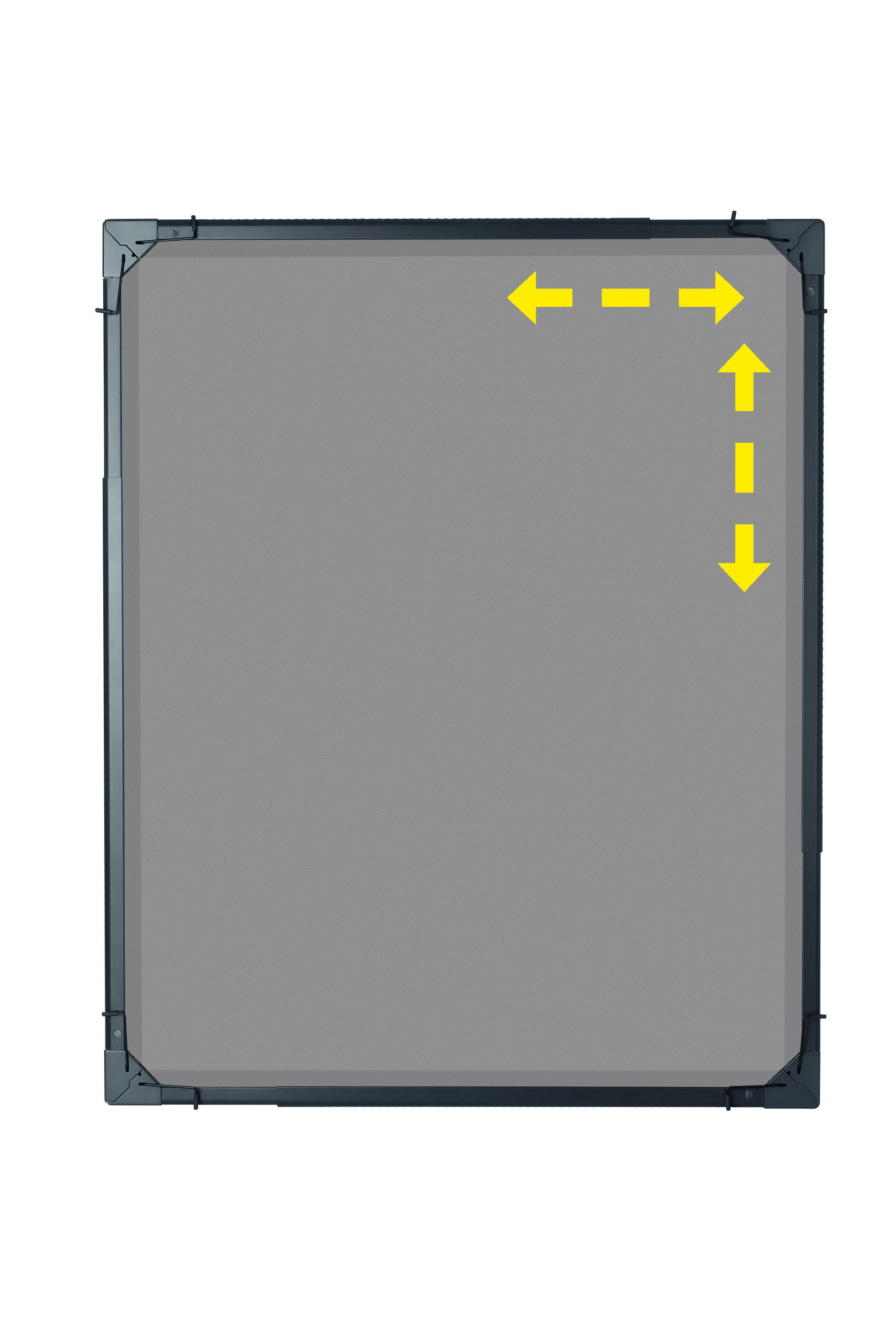 imageAlt