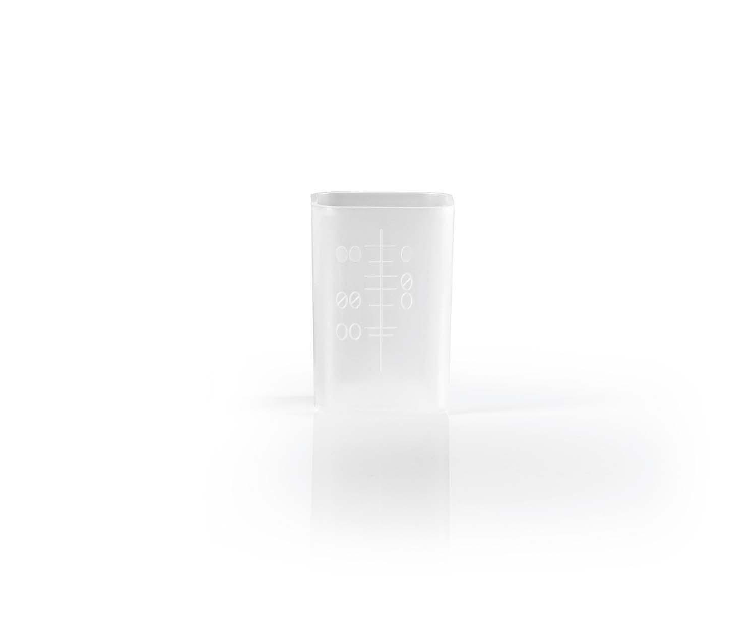Produktbild GOURMETMAXX Eierkocher Kompakt 2.0 8 von 12