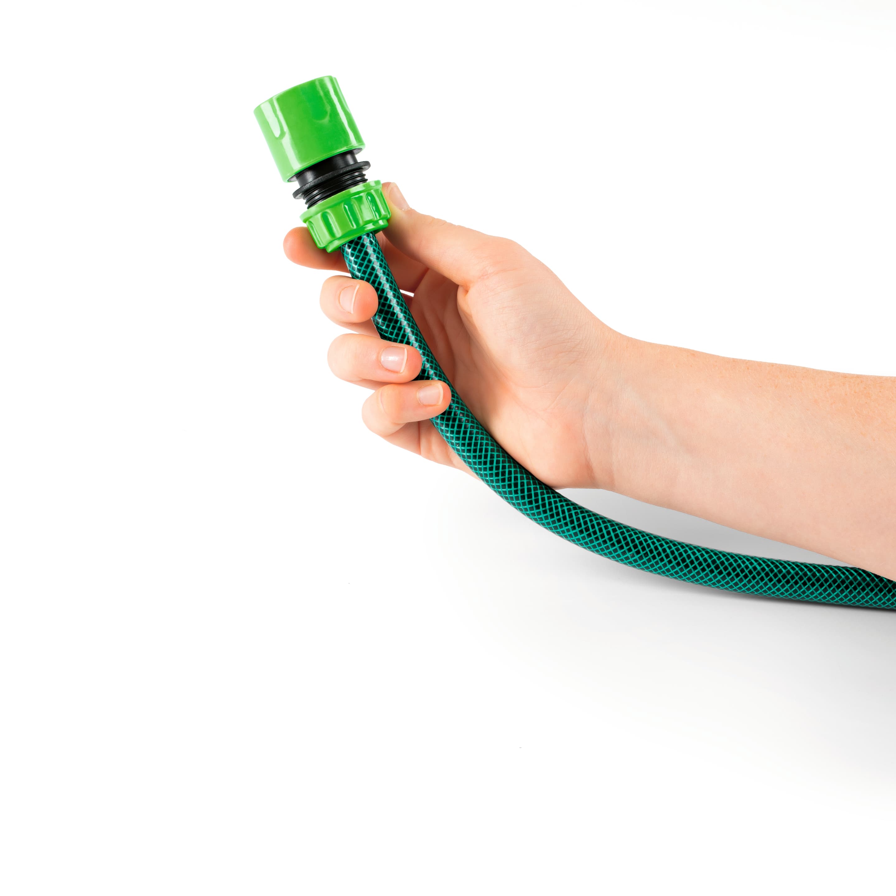 Produktbild EASYMAXX 360° Gartensprinkler 2er Pack 7 von 16