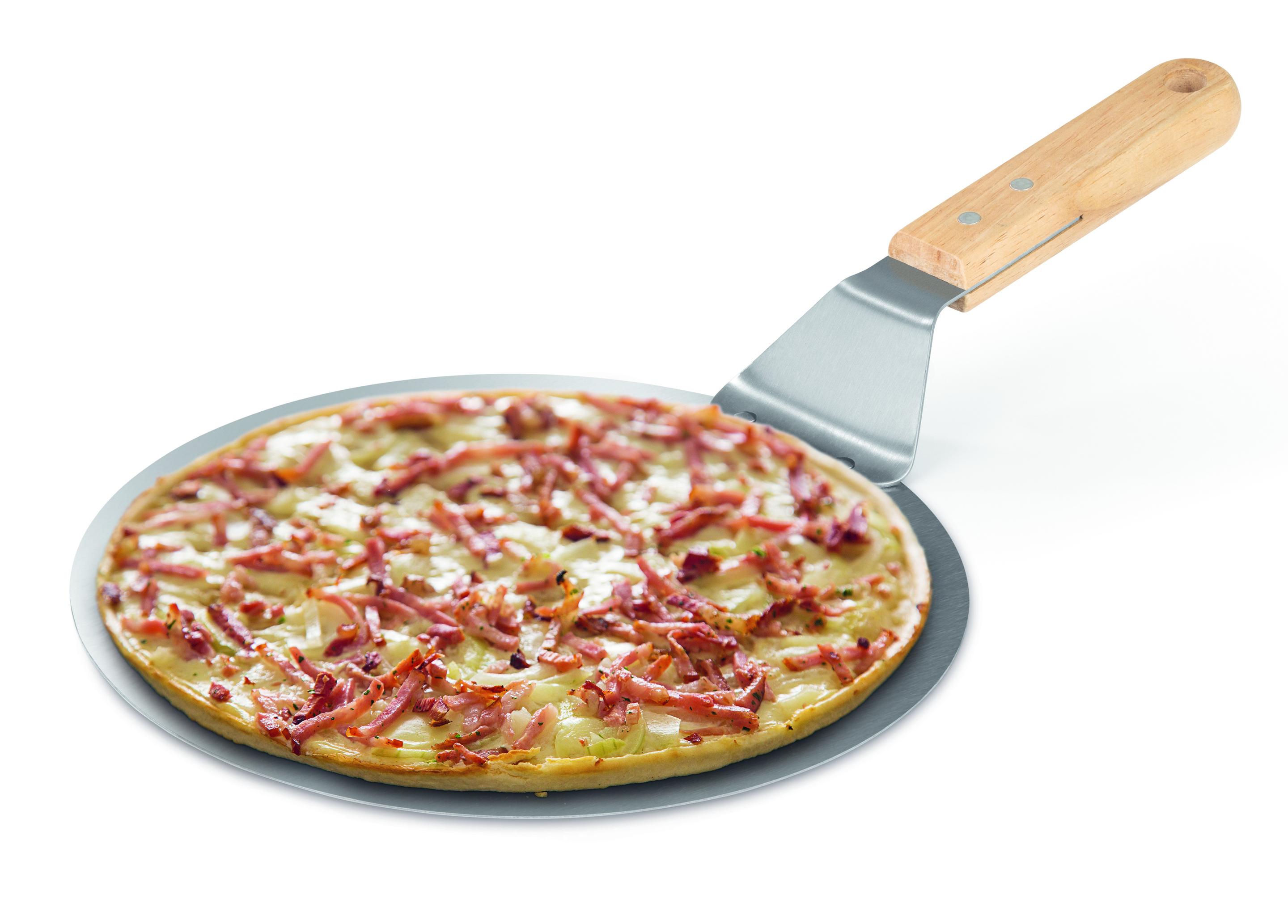 Produktbild KOCHWERK Pizza Maker 2 von 5