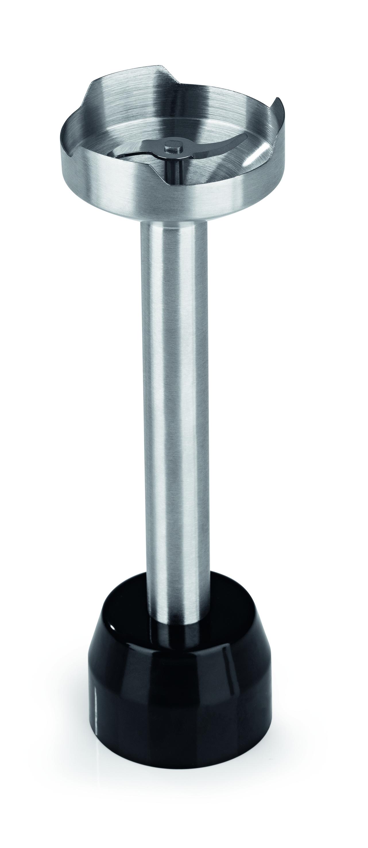 Produktbild KOCHWERK Akku-Stabmixer LED 7 von 9